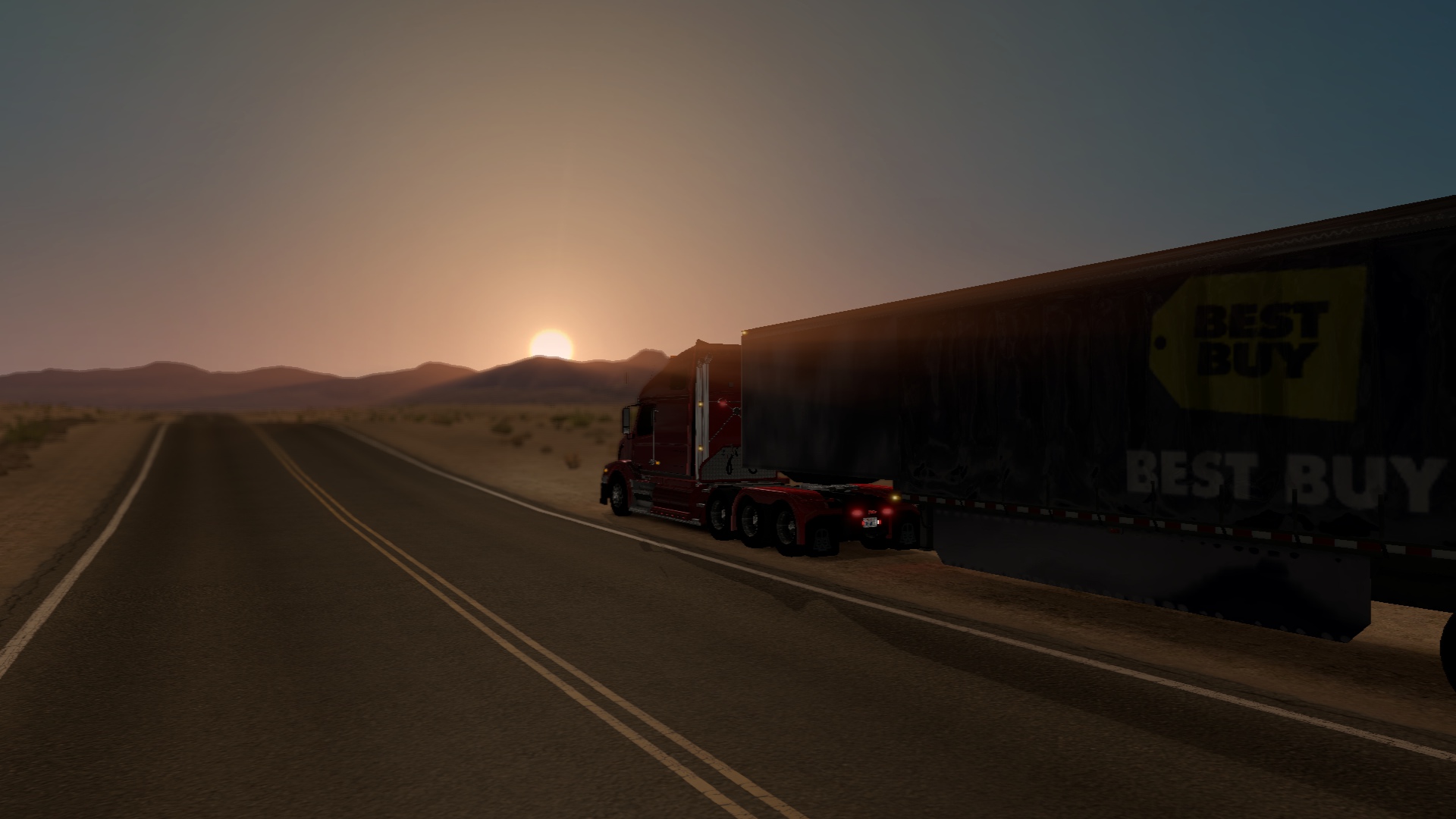 Image by rykan412