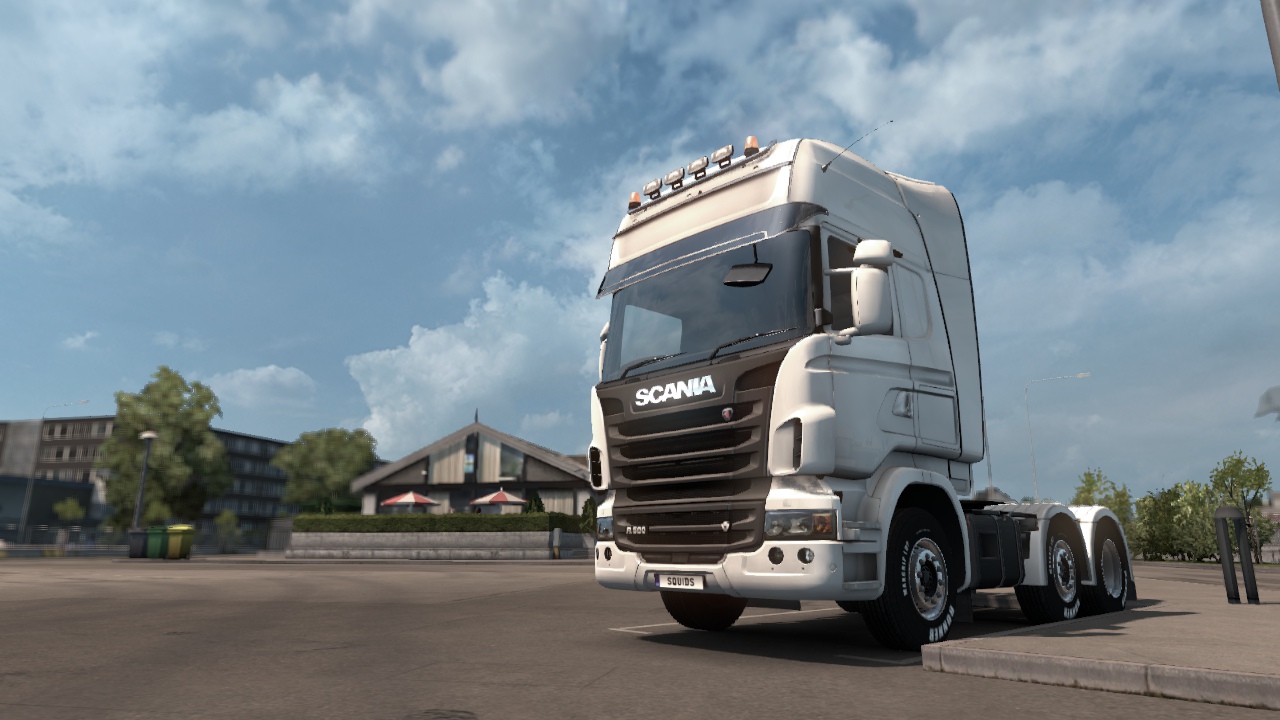 Image by theGamingSquid