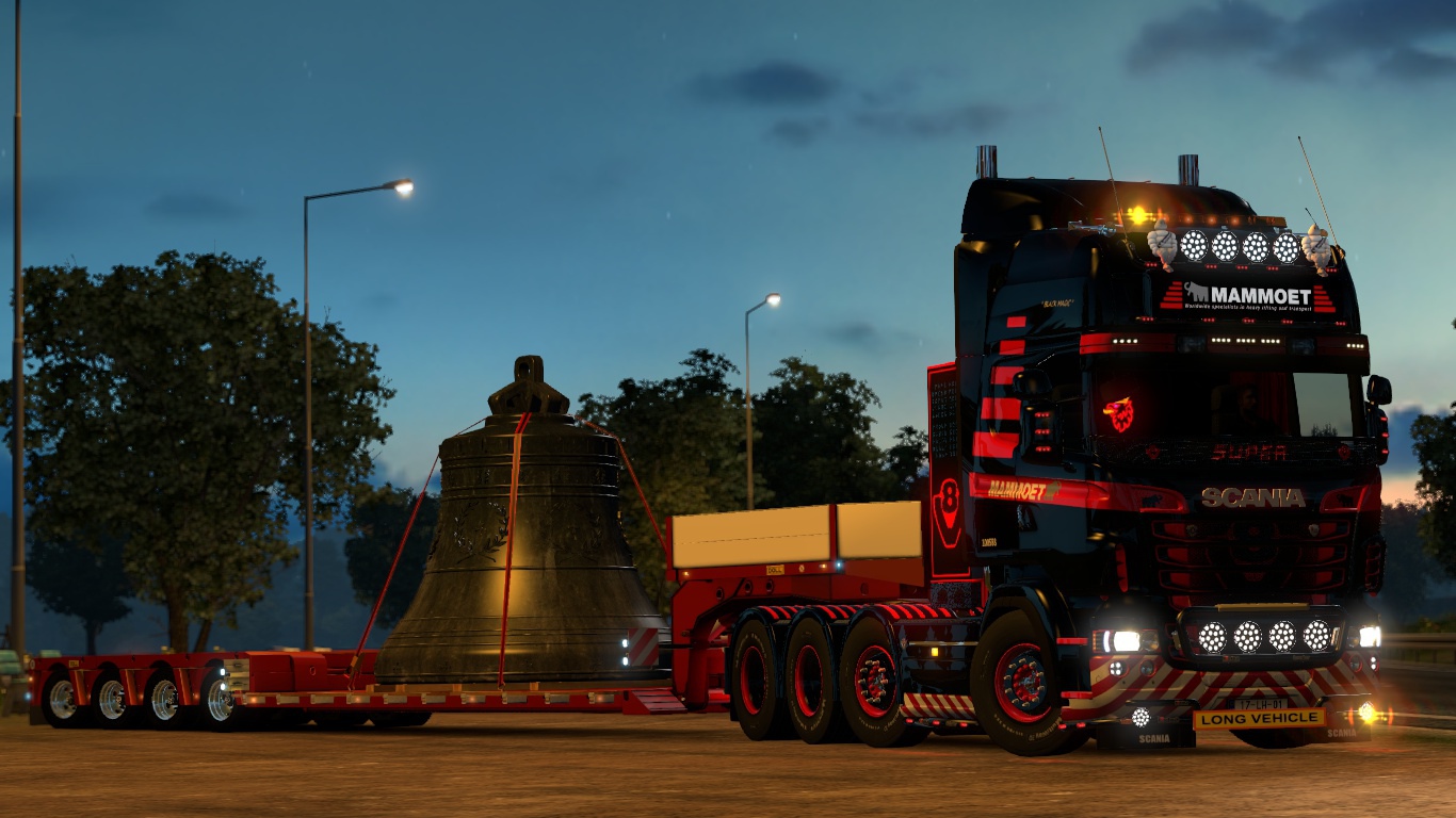 Image by SirBlackyAlot