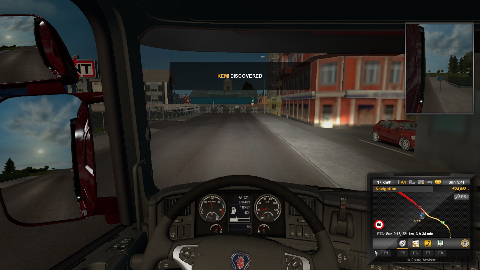 Image by puternut1953