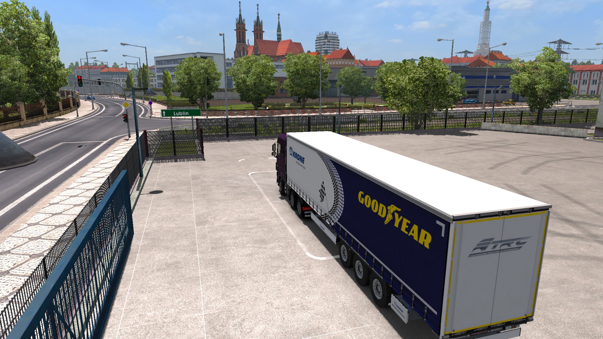 Image by LivingDeadGirl99