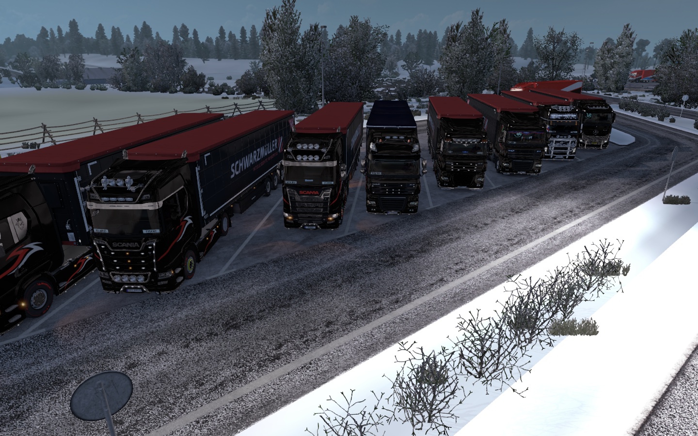 Image by Angry_Beaver