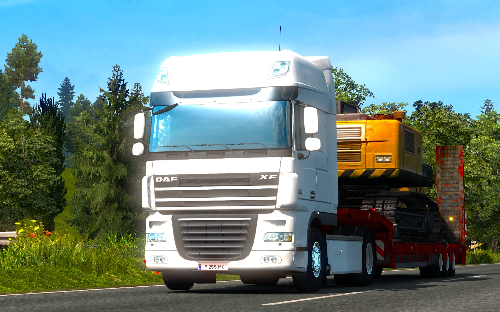 Image by Aleksey2331