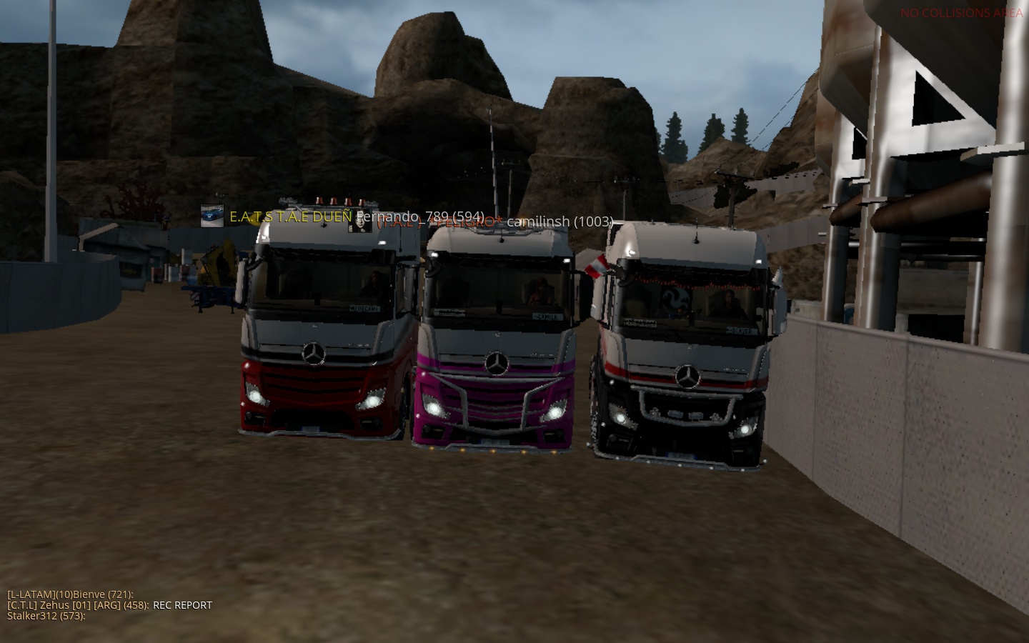 Image by SlayerHordack