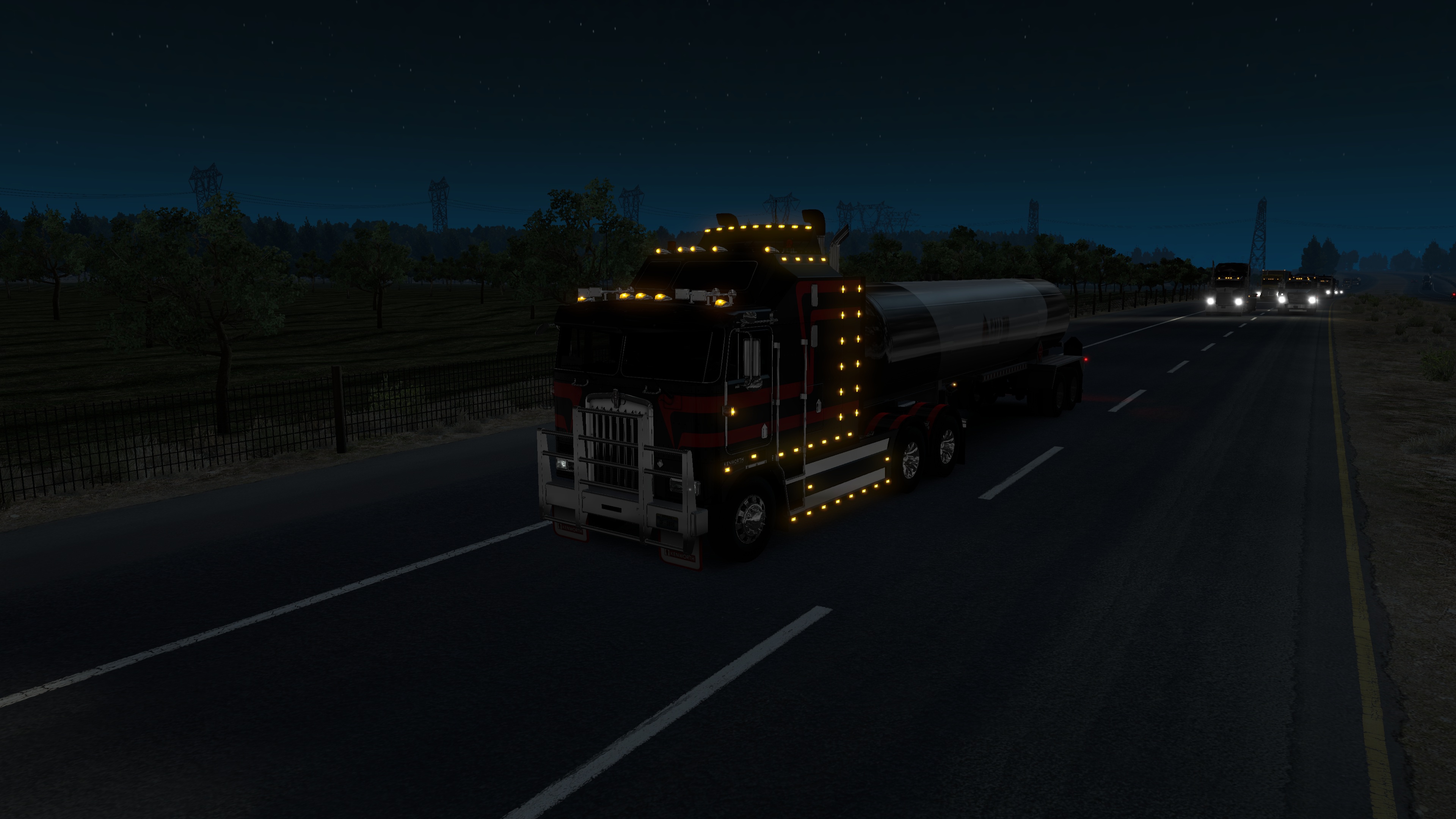 Image by Marco1980GER