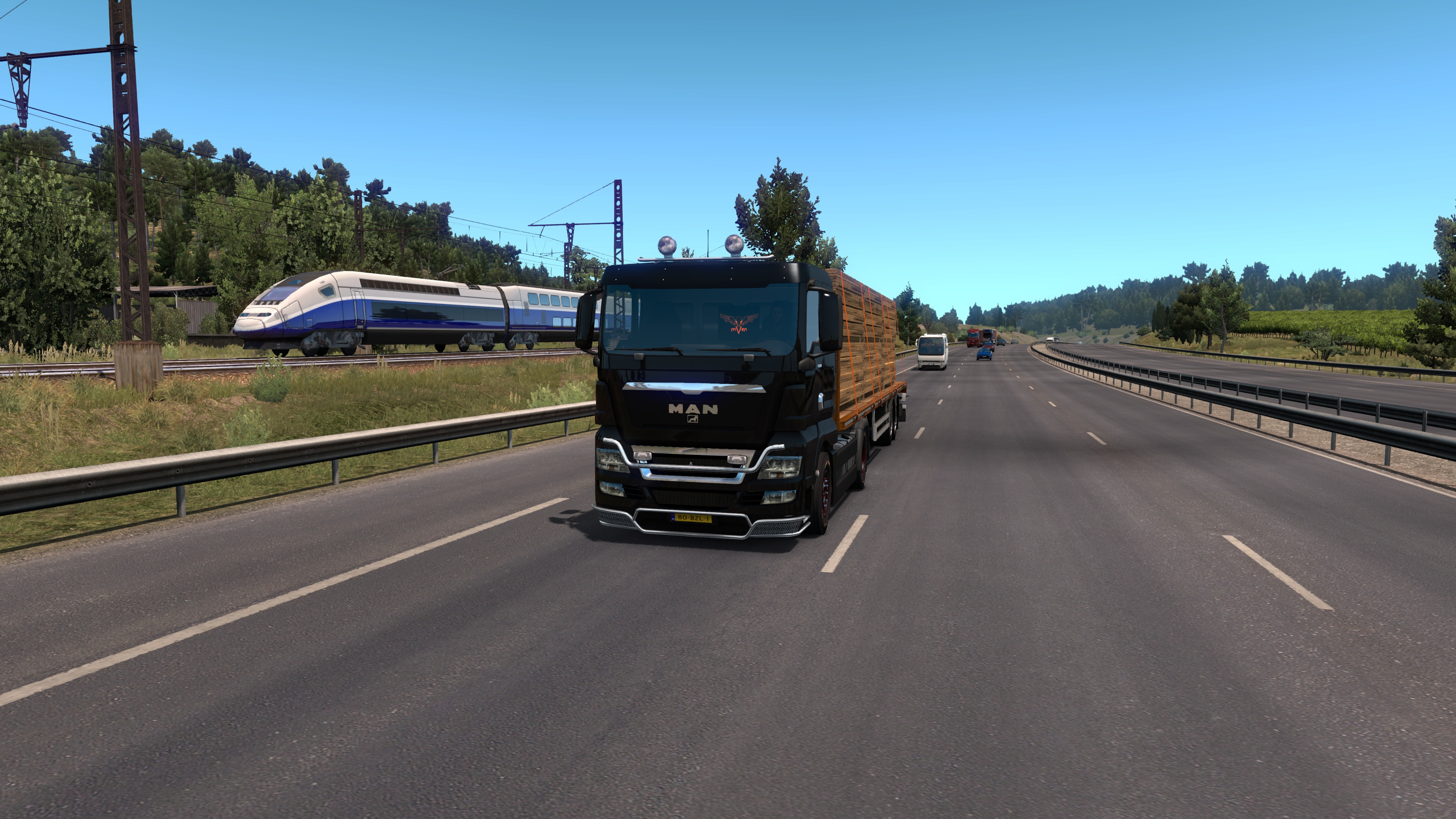 Image by Mailman51
