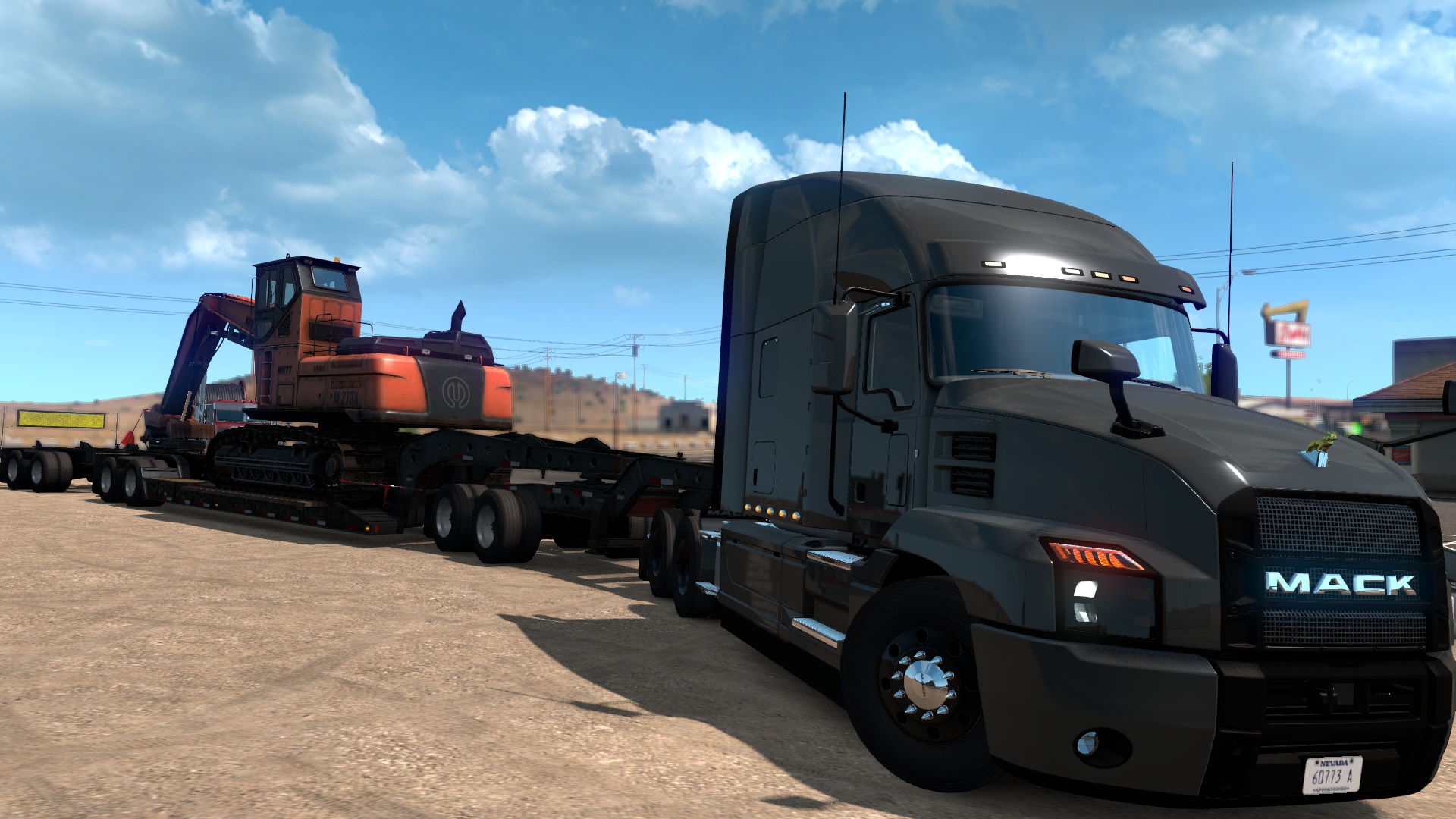 Image by RobbieMexicanito