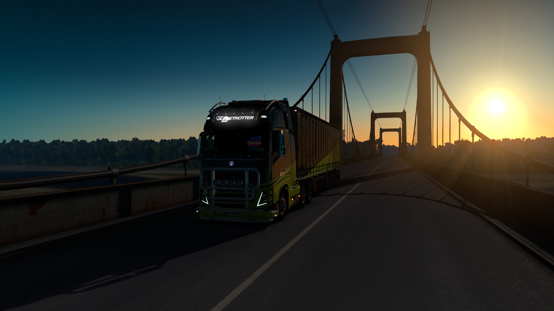 Image by poltergeist84