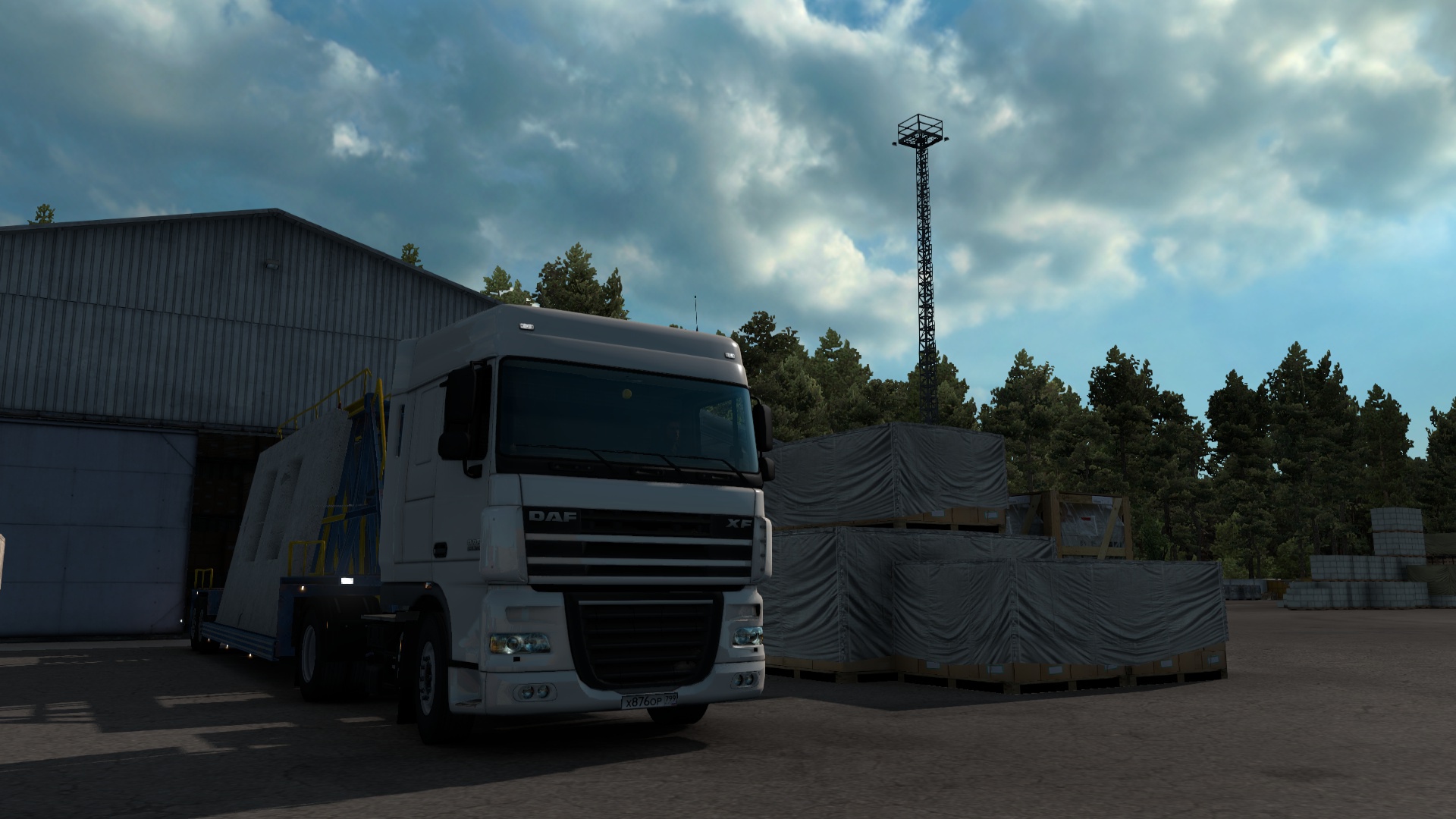 Image by Aleksey2331