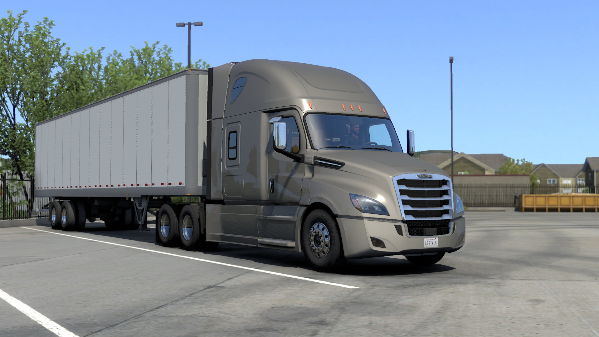 Image by _LibertyWalk_