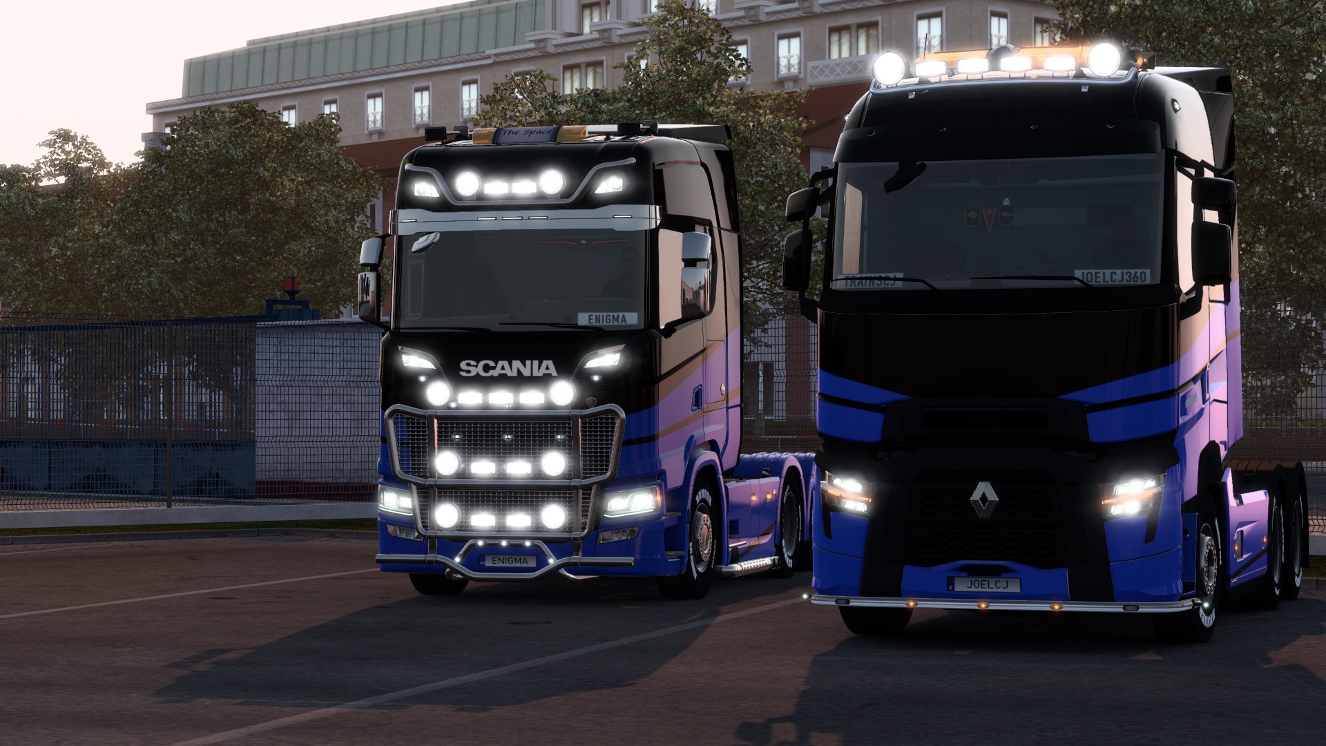 Image by Joelcj360_YT