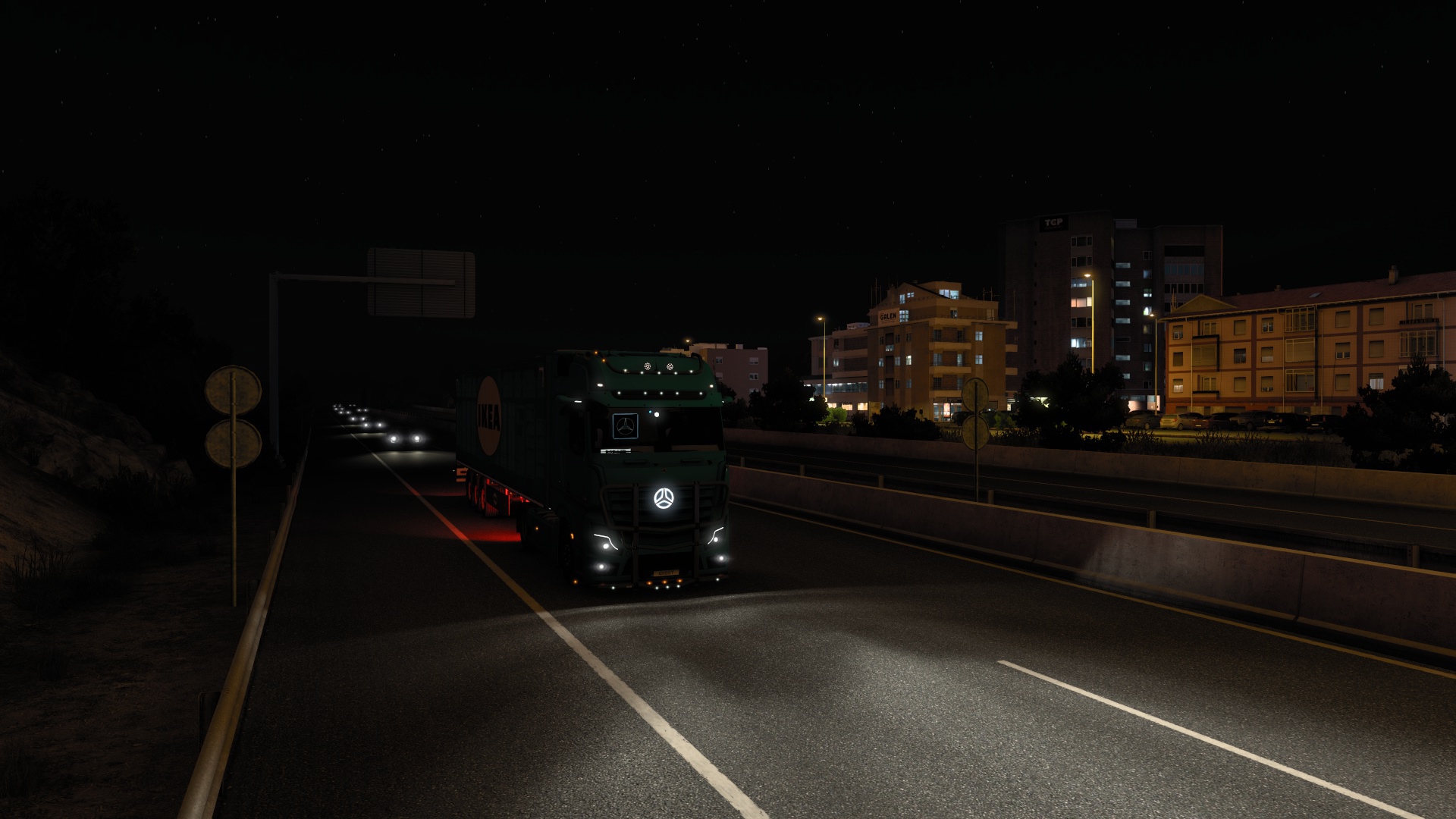 Image by GHoST_DRiVER