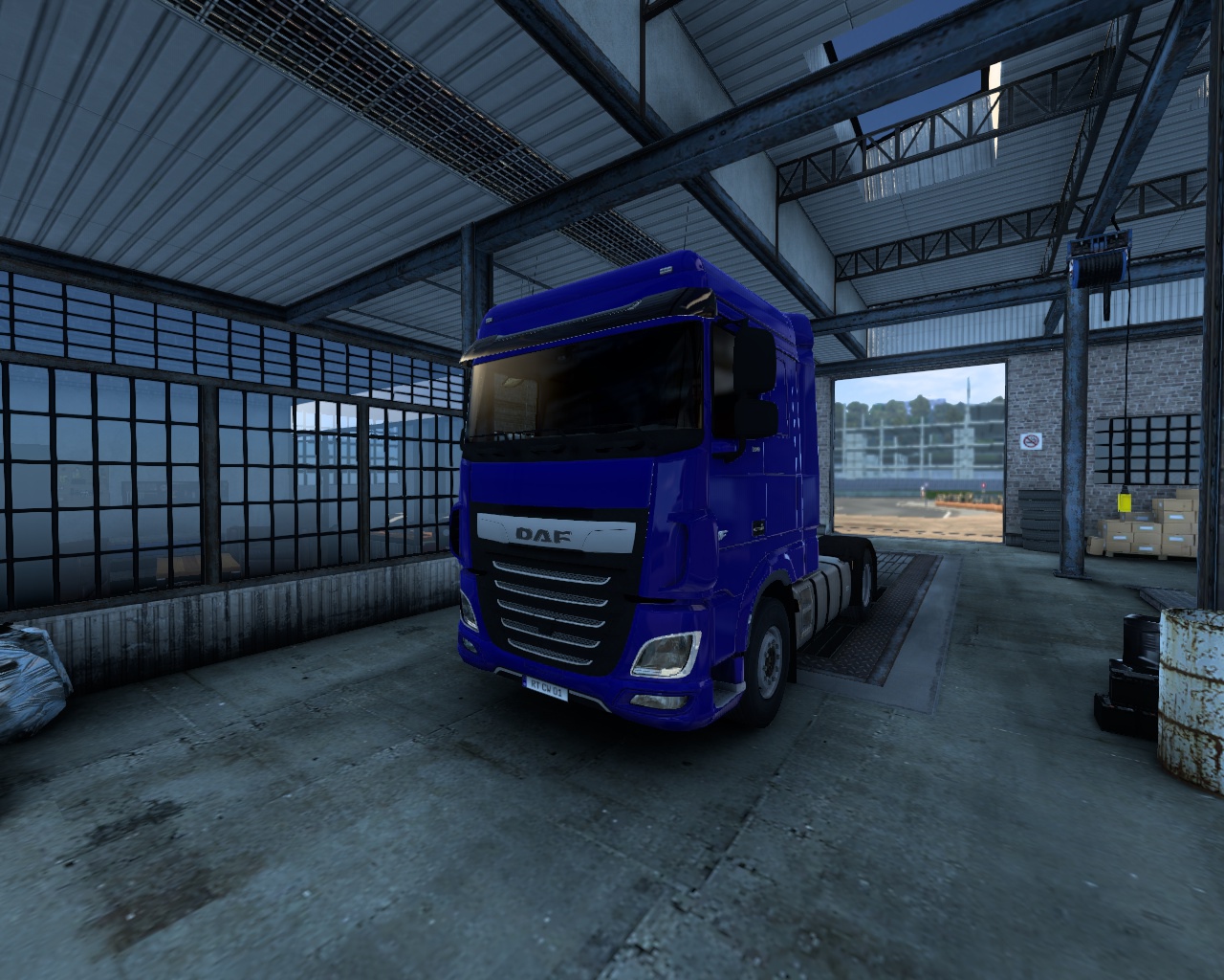 Image by Paladin_Vladimir