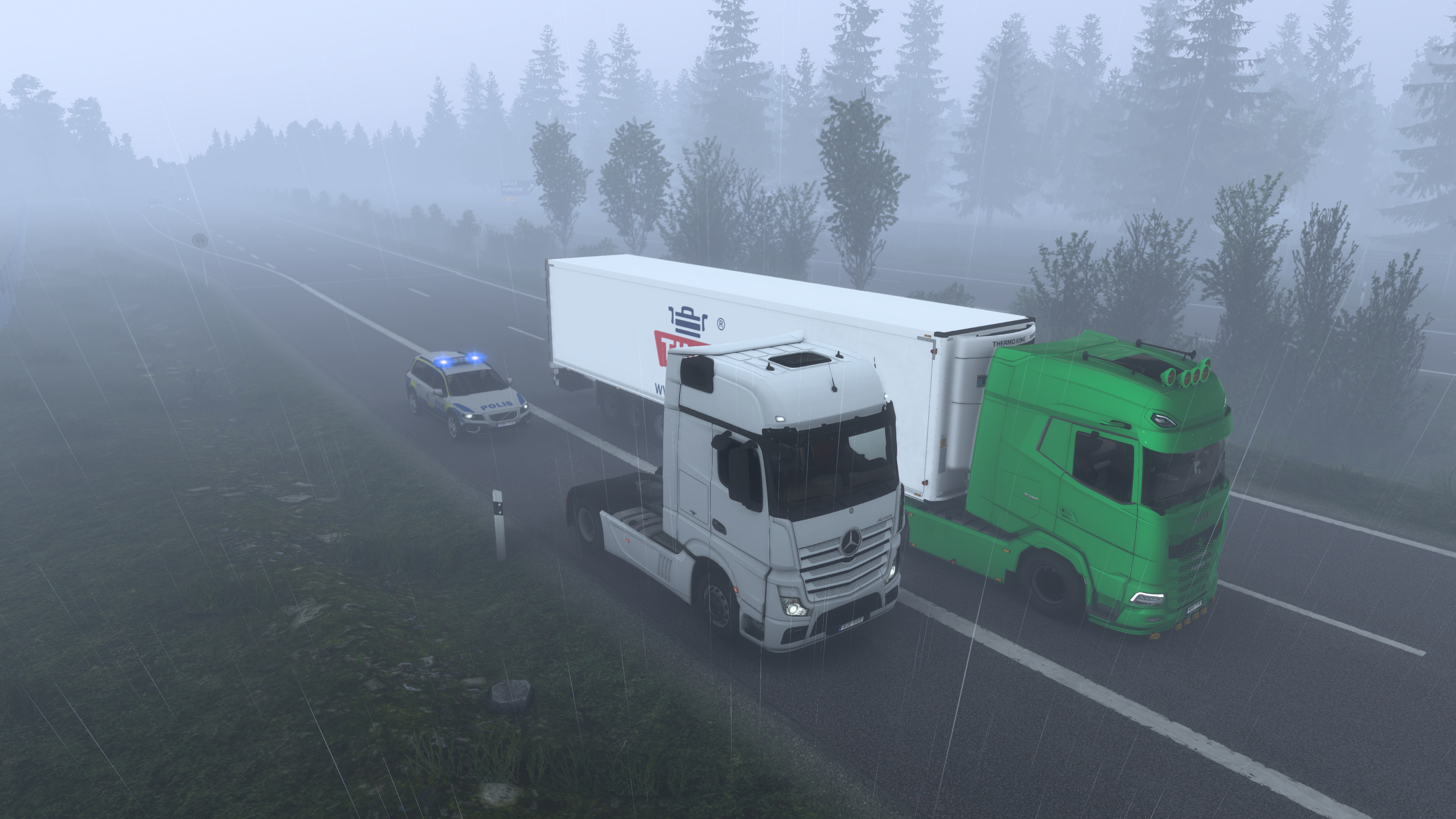 Image by TurboTrucker06