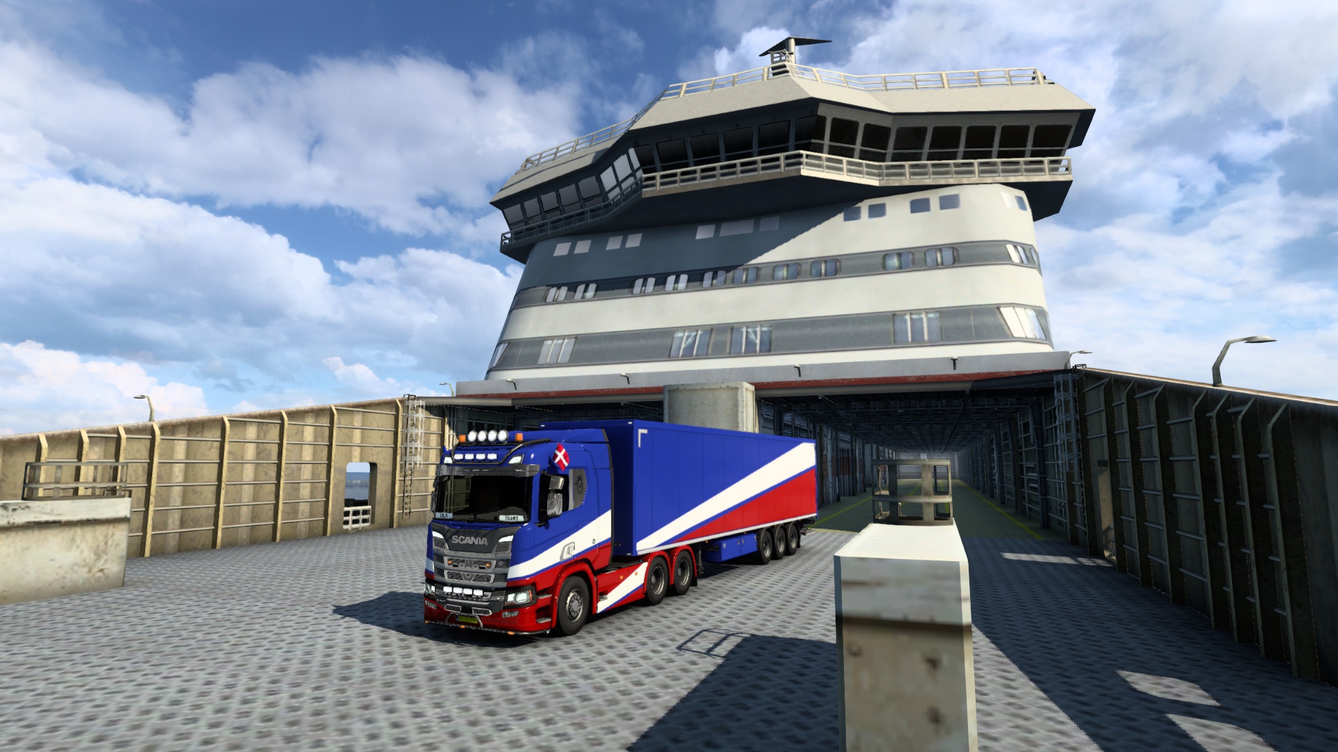 Image by Latino_Erlando