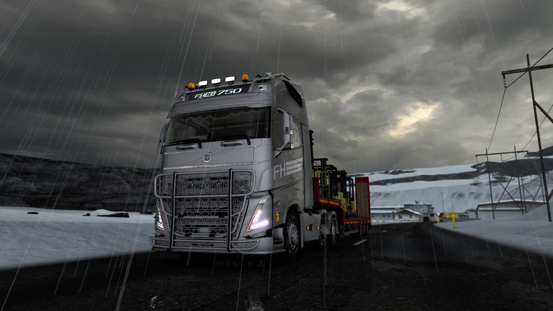Image by panzzx