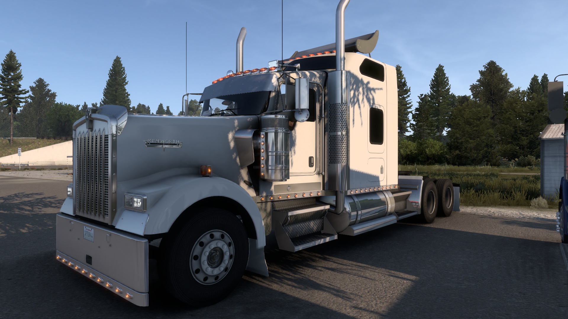 Image by Rancherosgamer