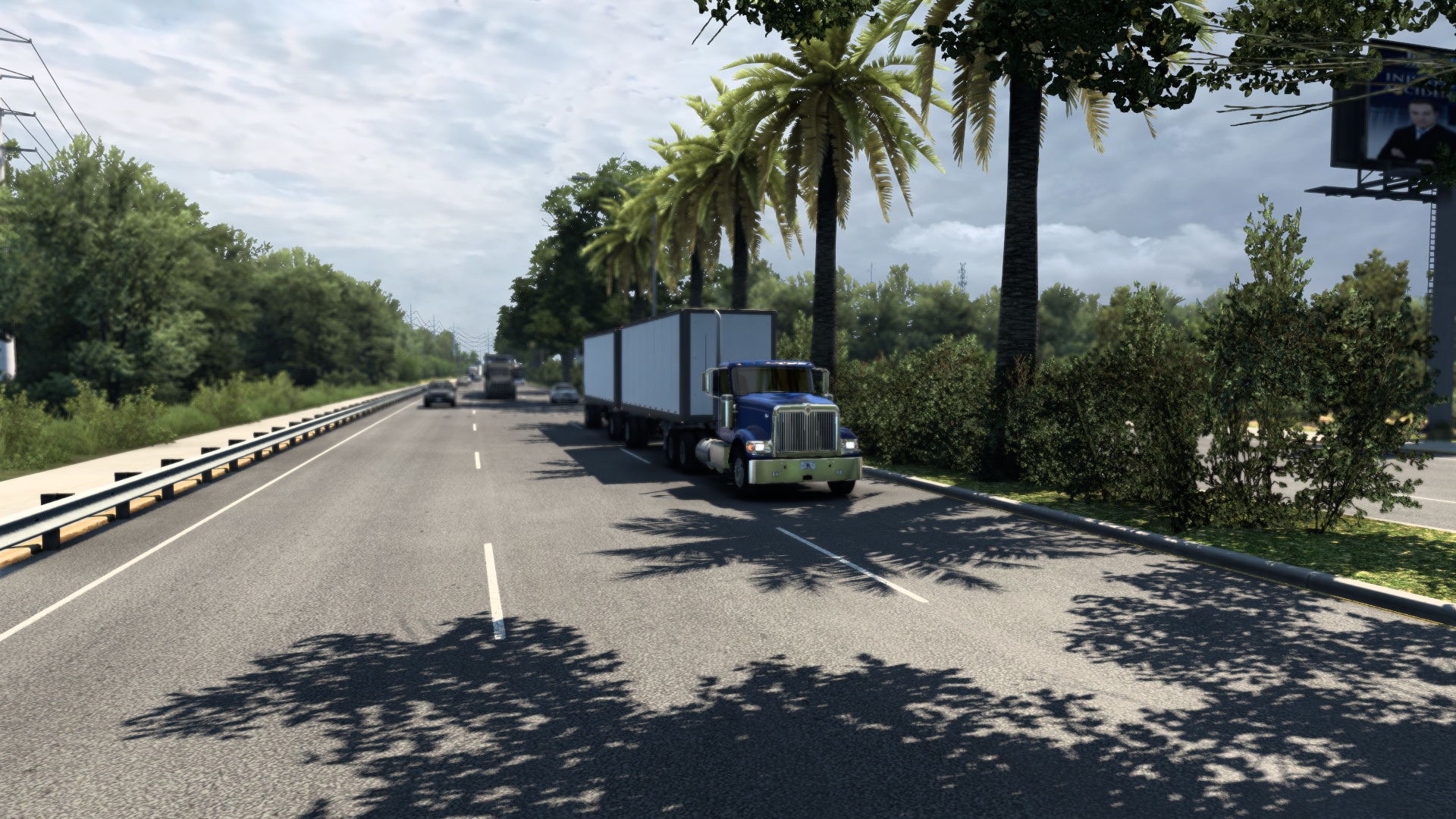 Image by RhinoZerious