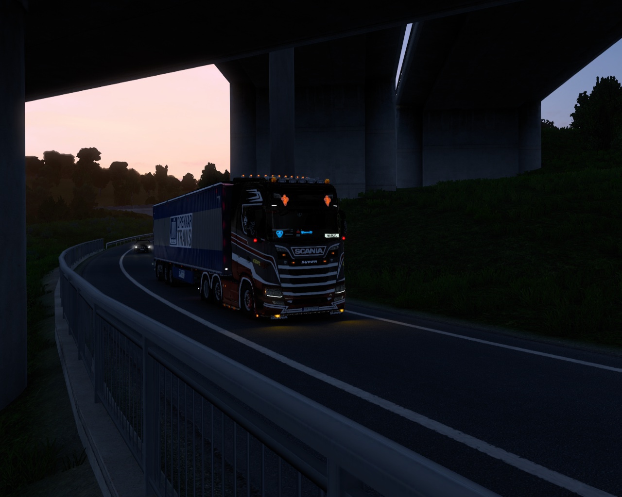 Image by gamermarcel7