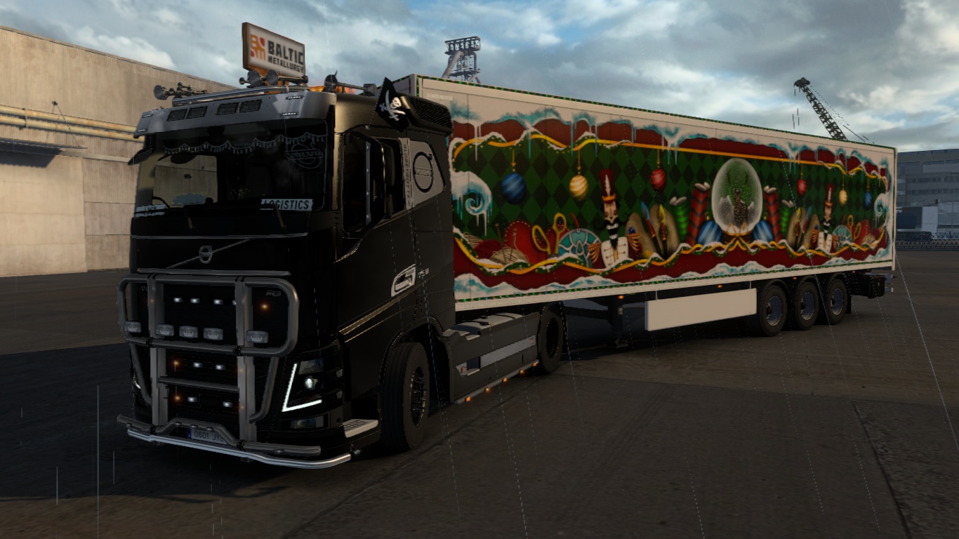 Image by jorgeschade17