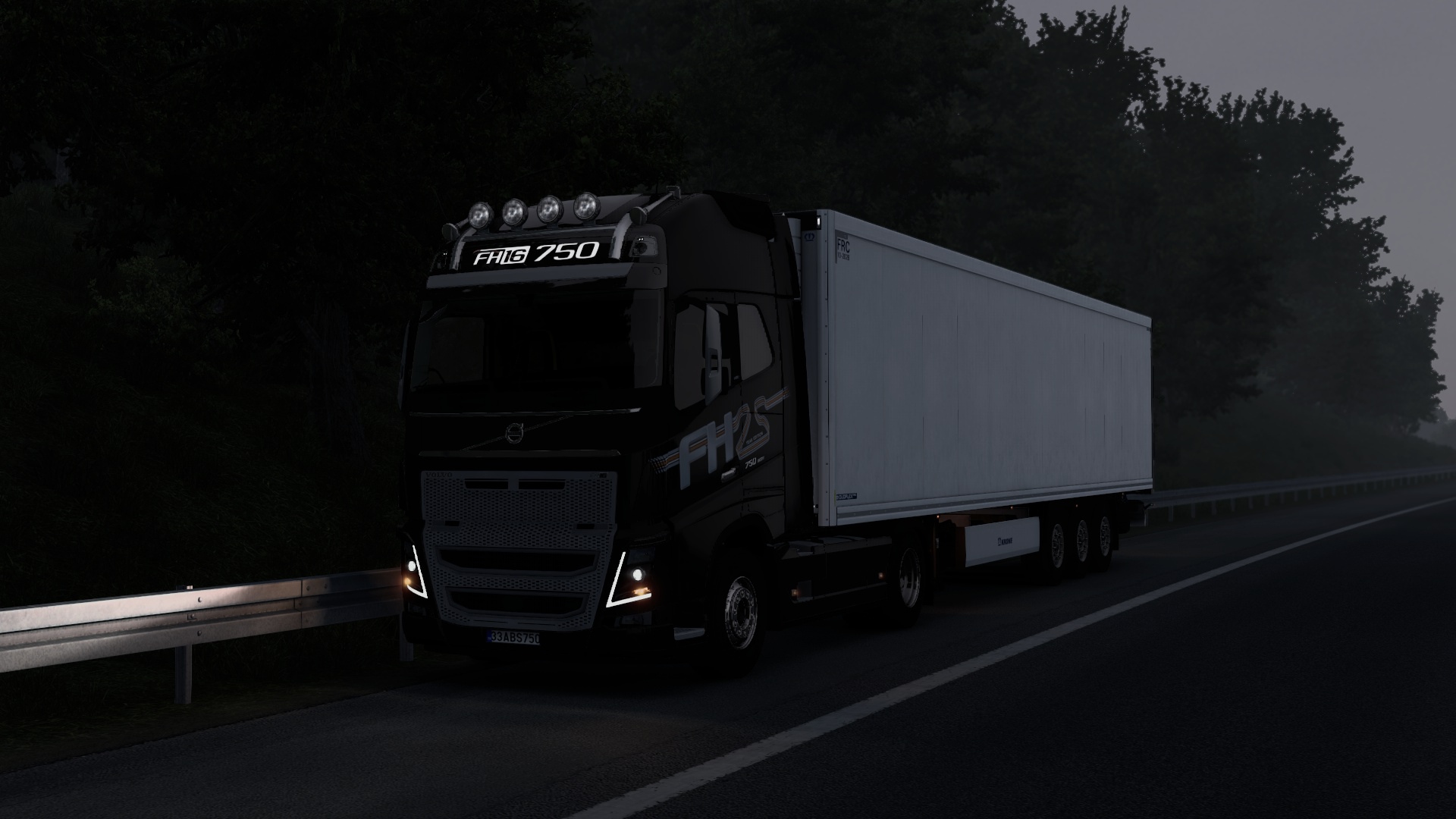 Image by Silentrious