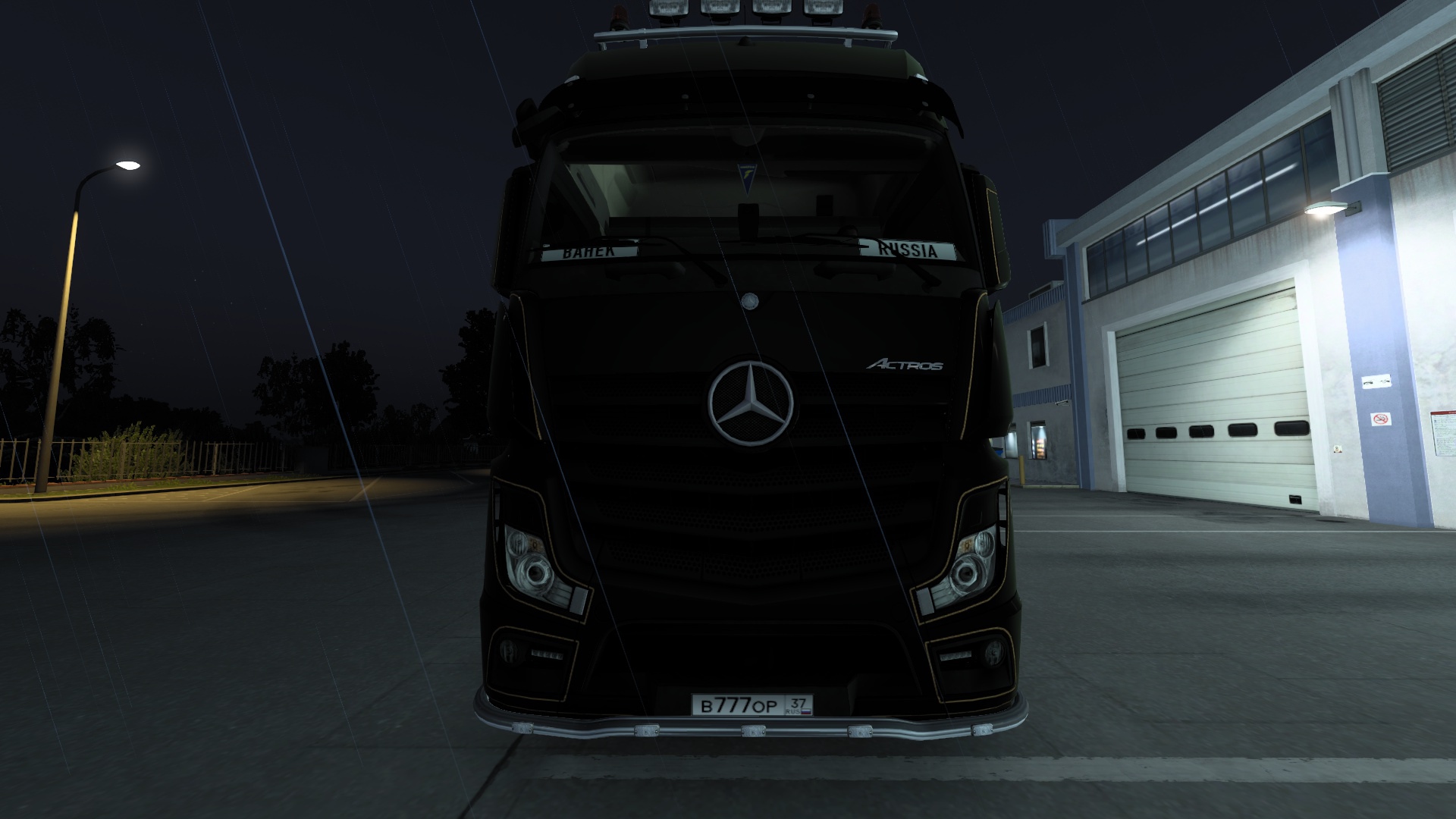 Image by OneTBeats
