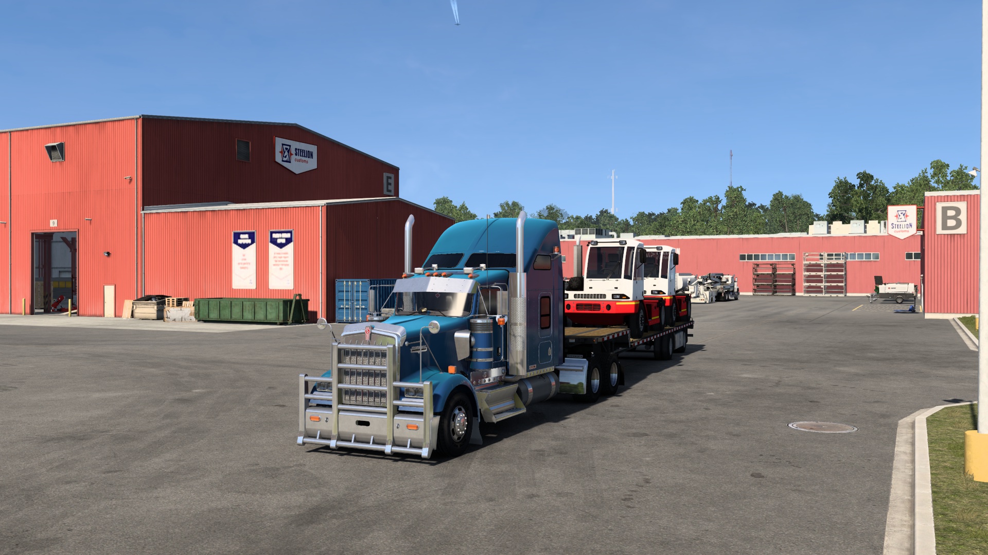 Image by kadir27iphone