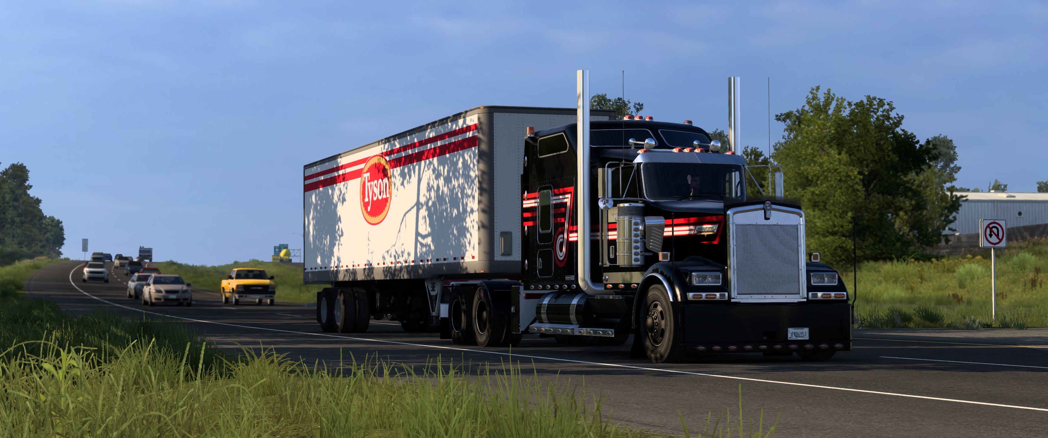 Image by RUS_Northerner