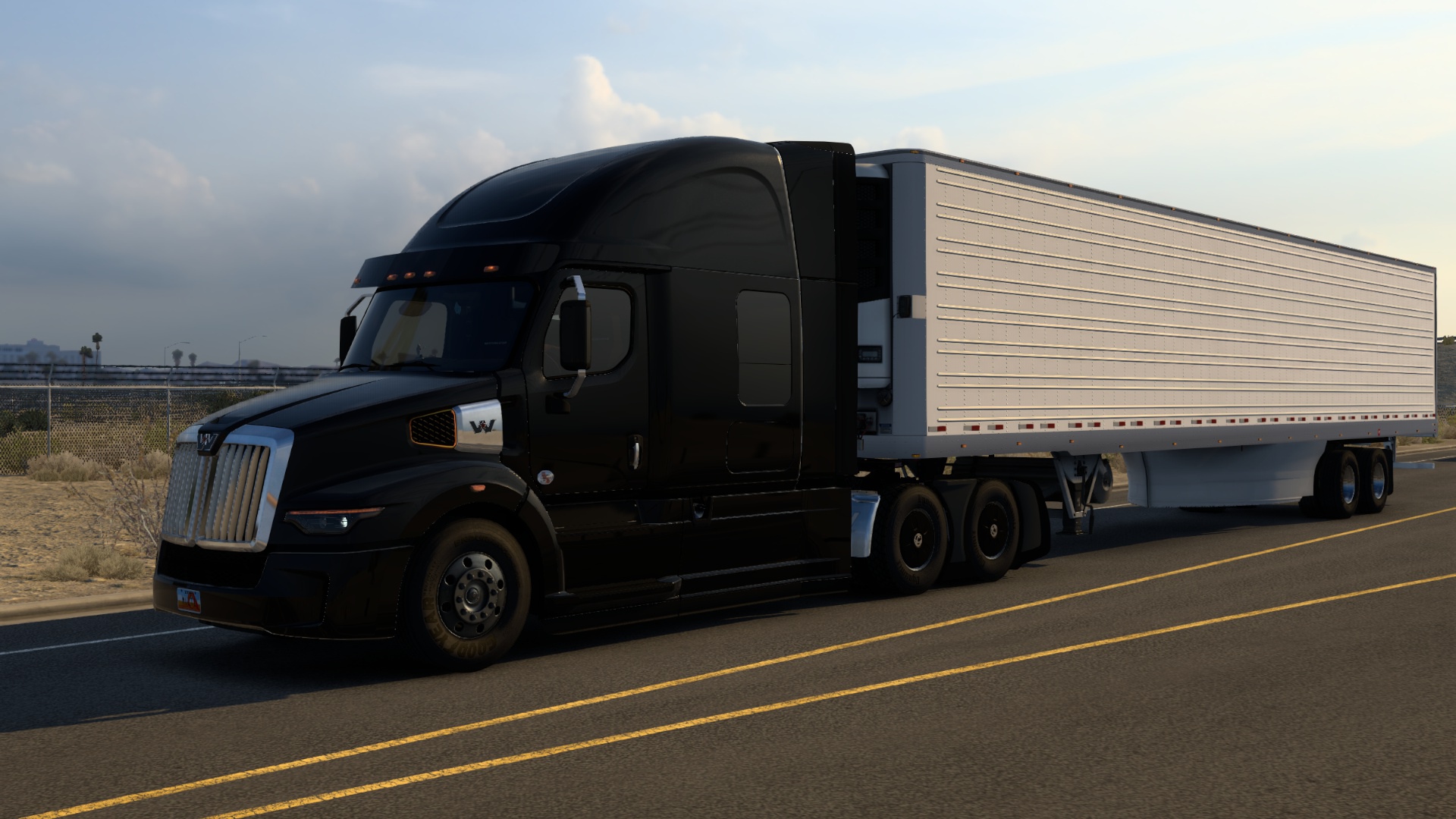 Image by KuramaNaruts