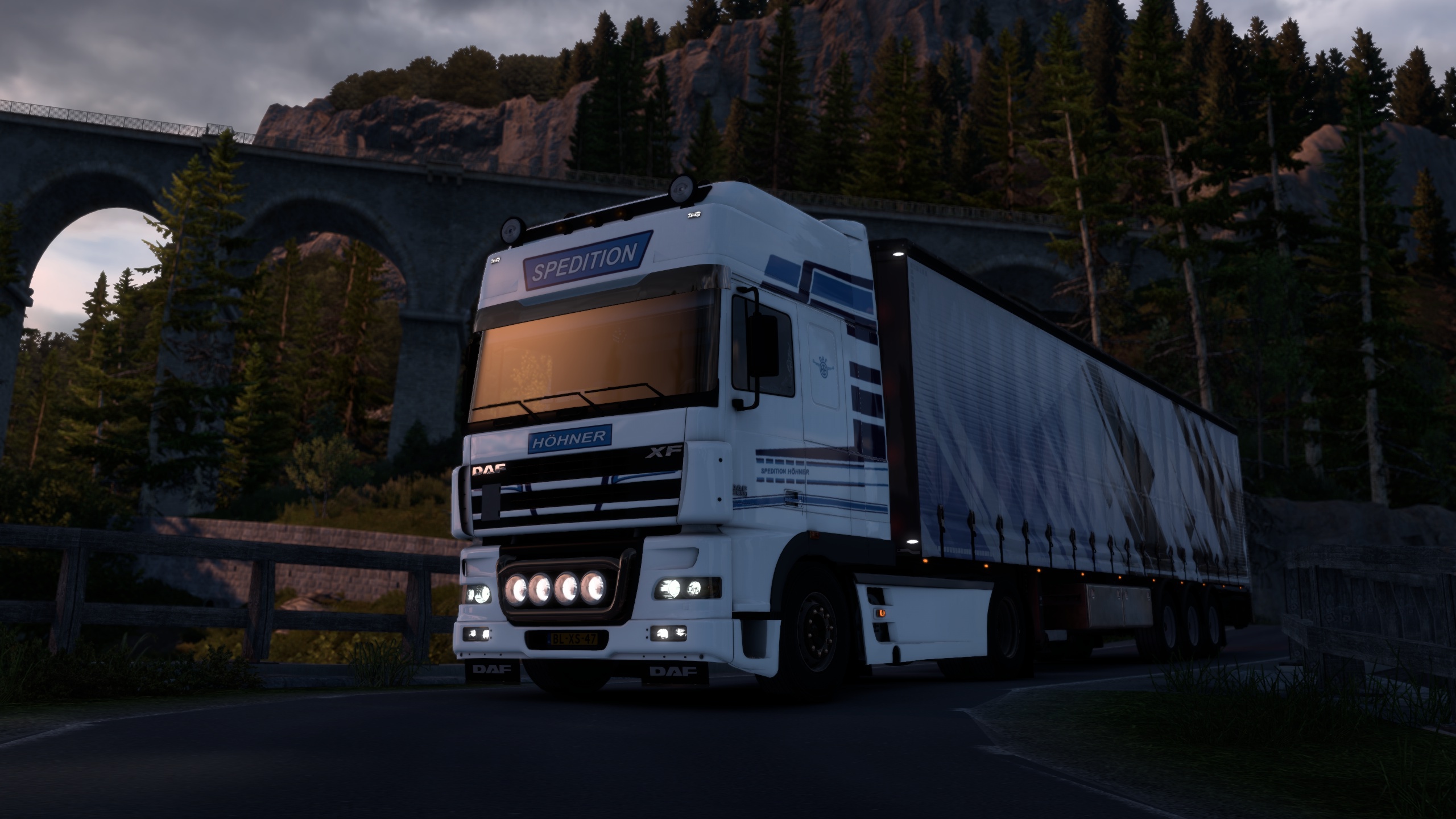 Image by PrezesMisiak