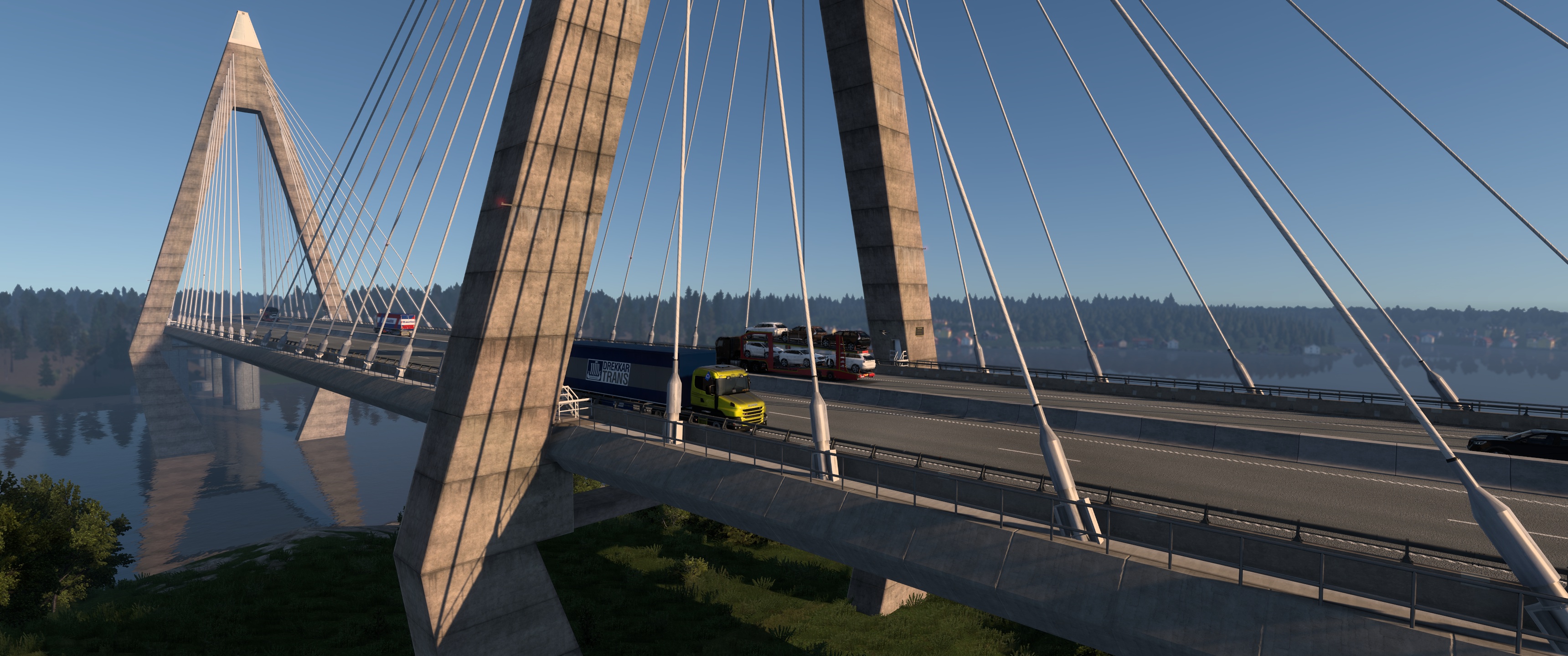 Image by Hazard_DutchAD