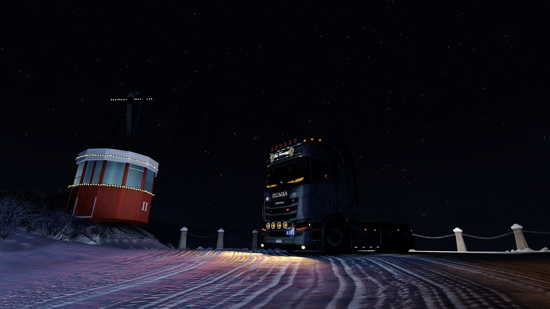 Image by SMTMS_Navie