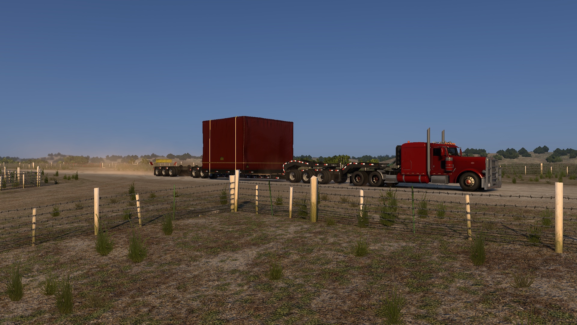 Image by Tadej_HighwayMan