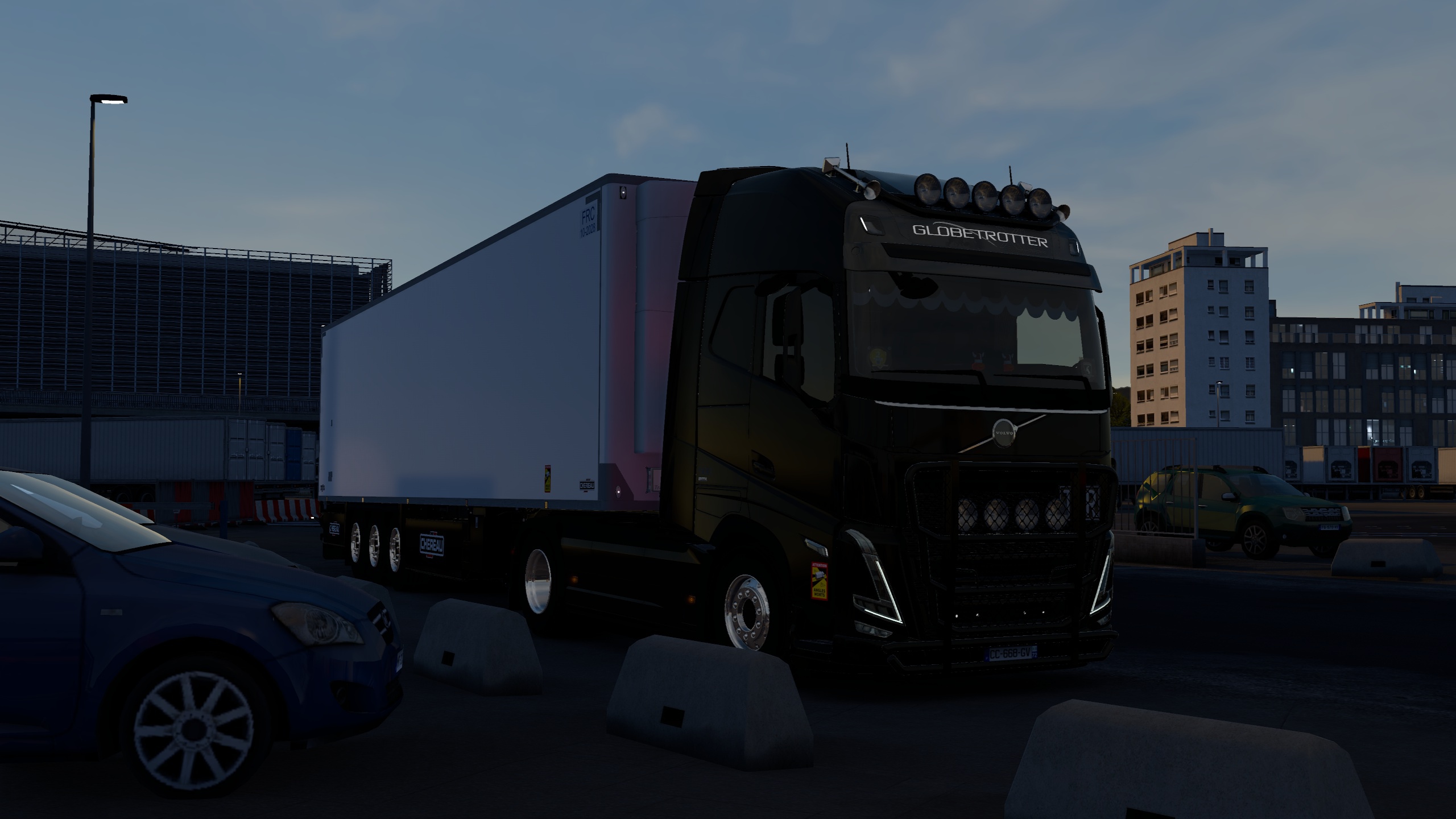 Image by Meusieuaudric