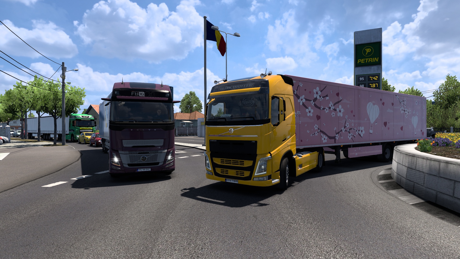 Image by weywocketer