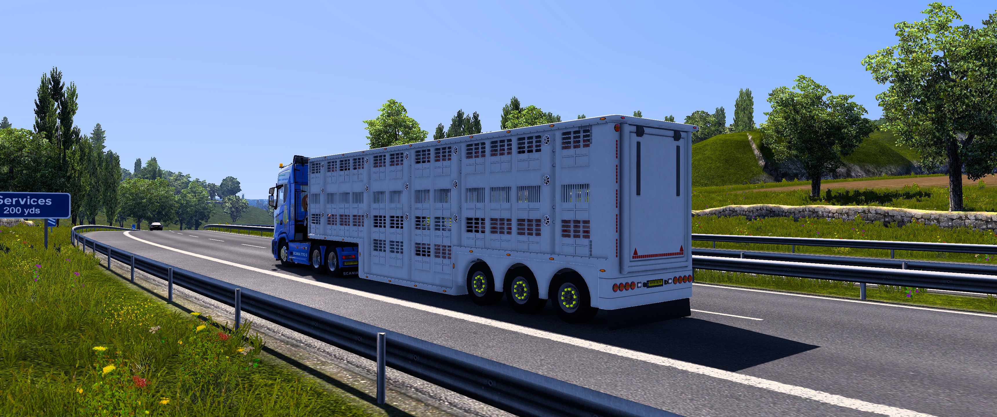 Image by JordanElliott123