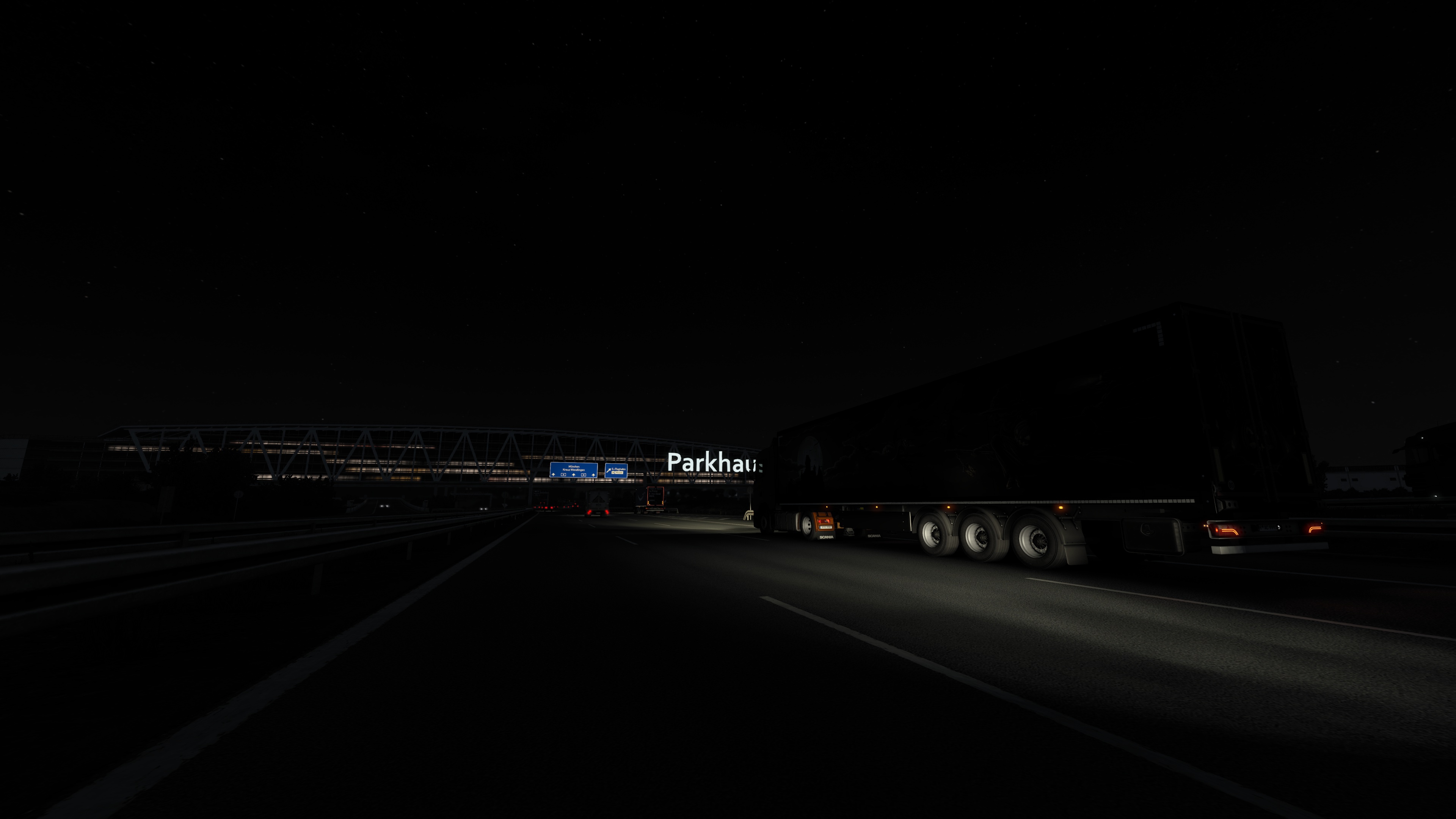Image by jakobsen10