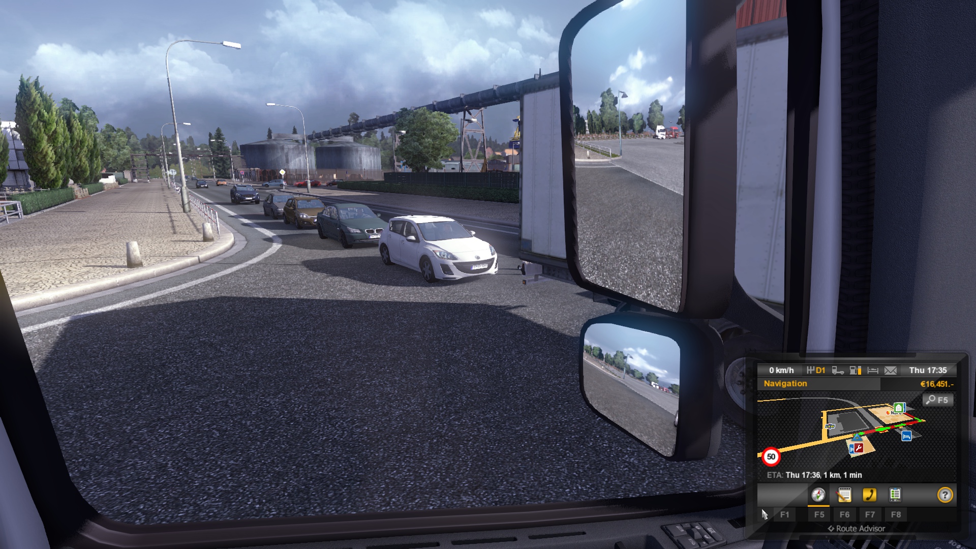 Image by HighLander2k