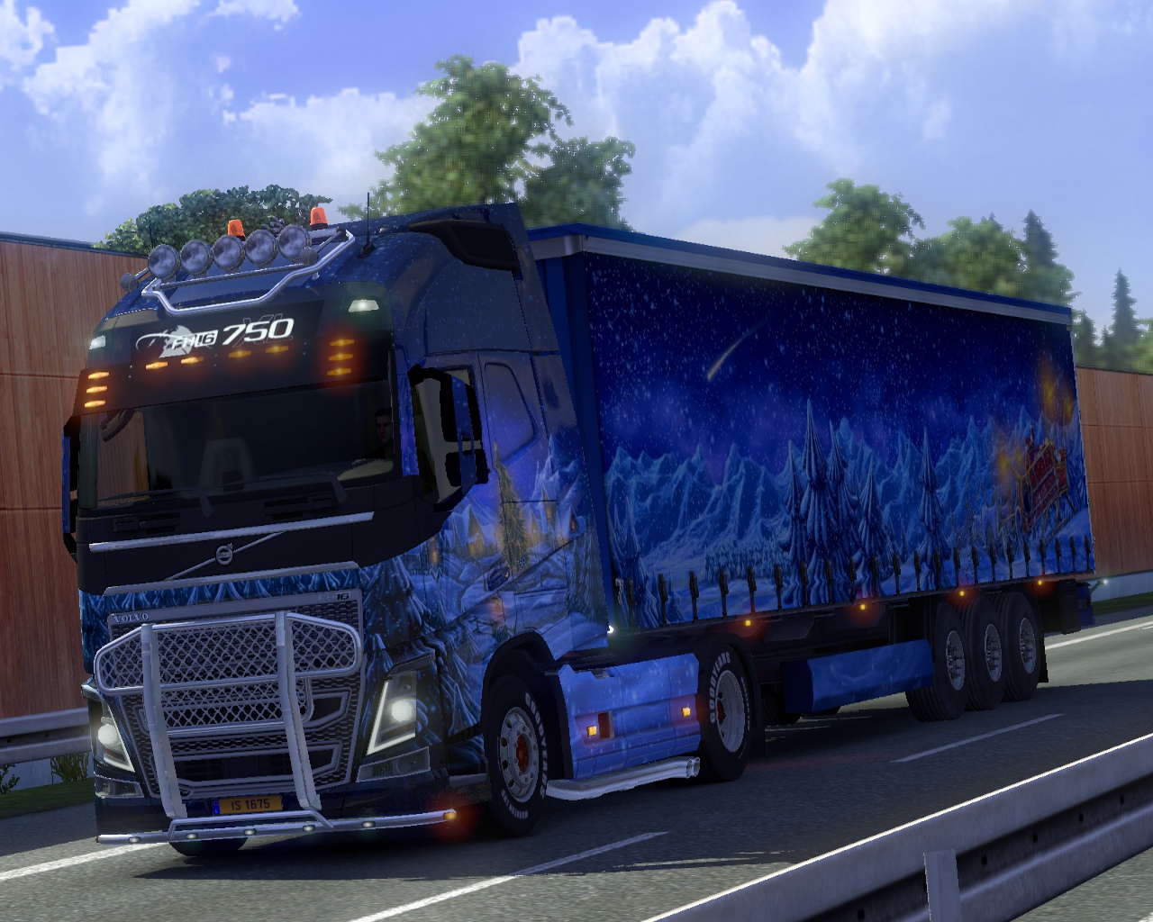 Image by CristiAnania