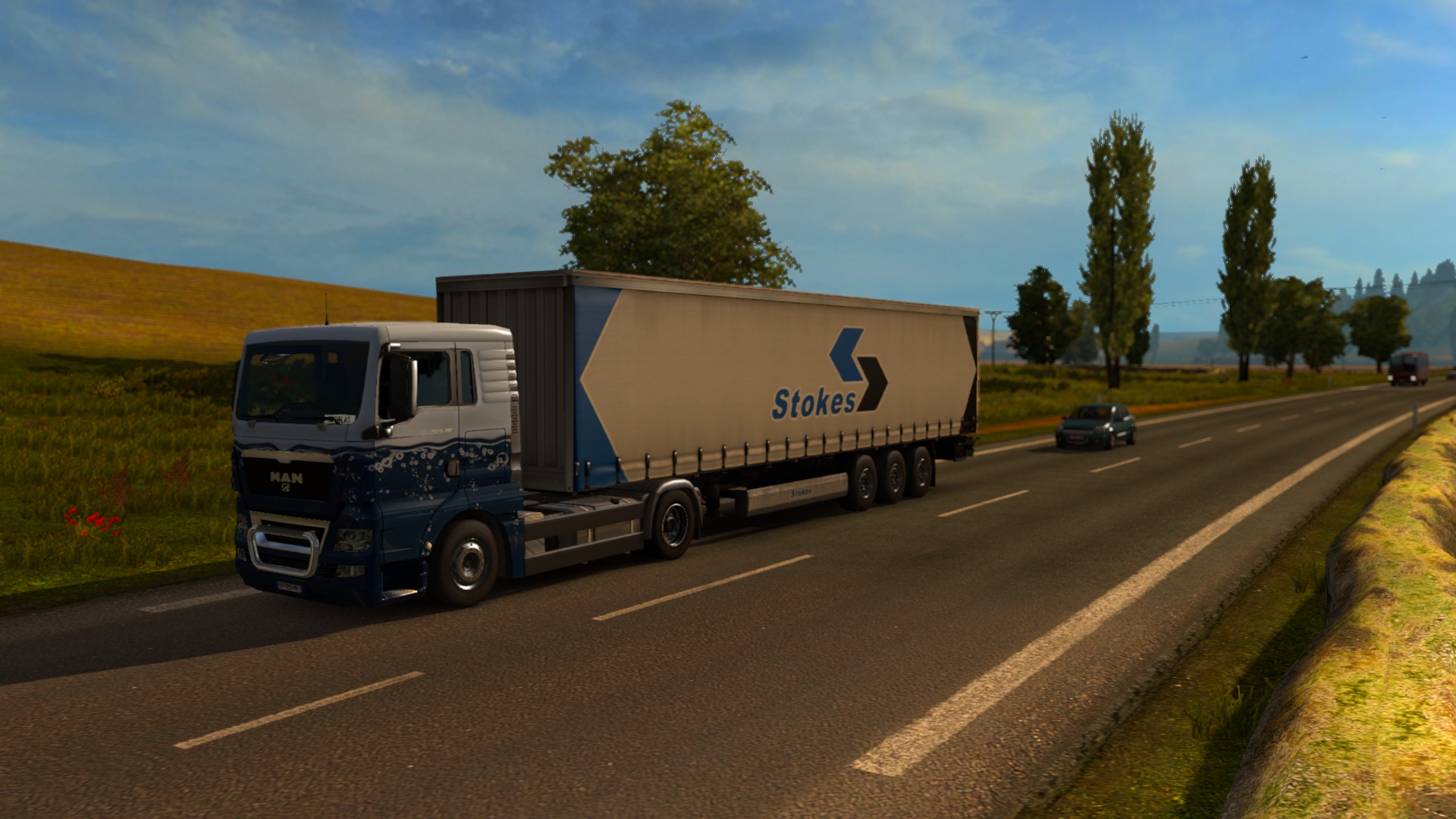 Image by SnowCrash79