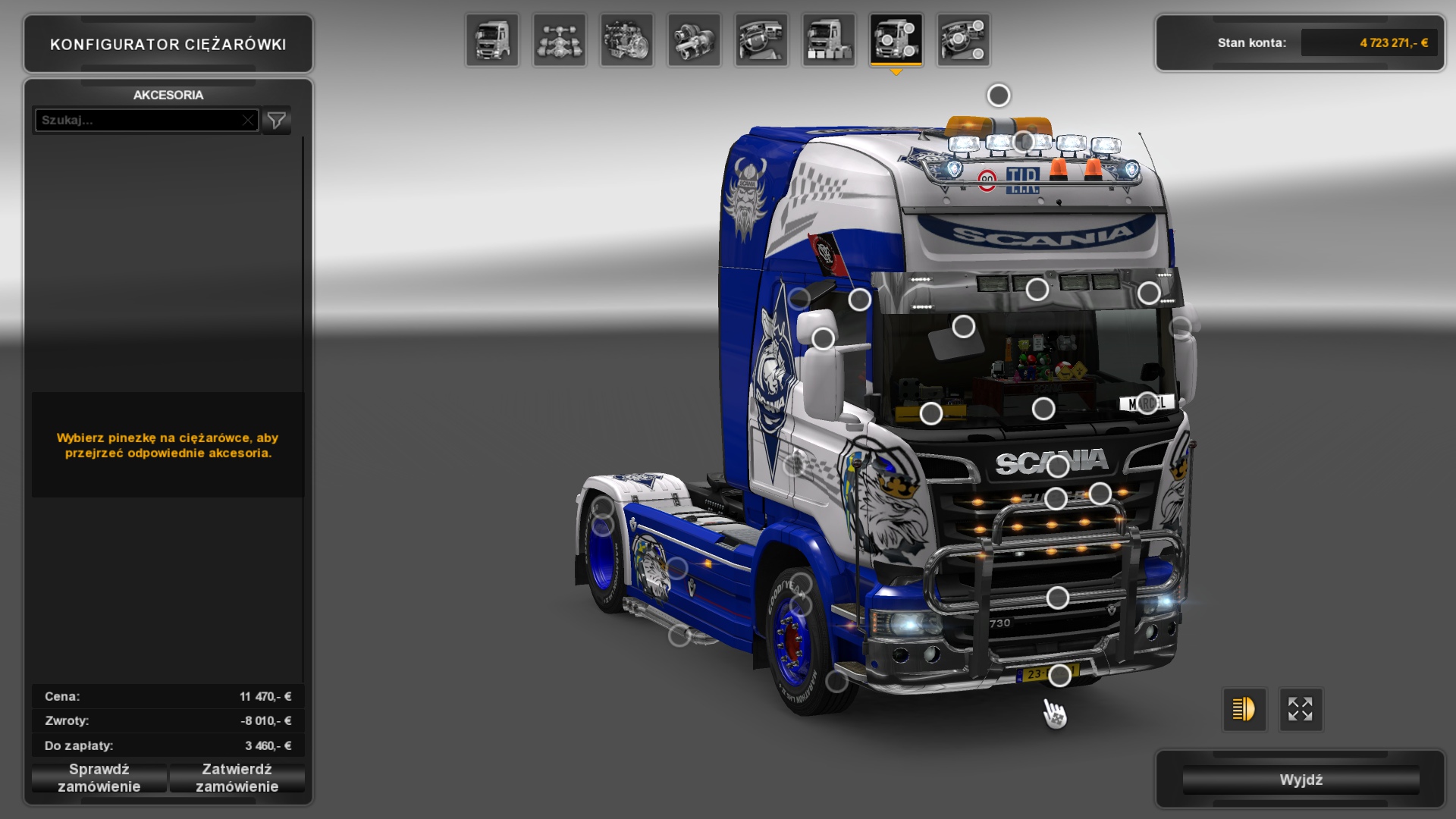 Image by Steel_trans