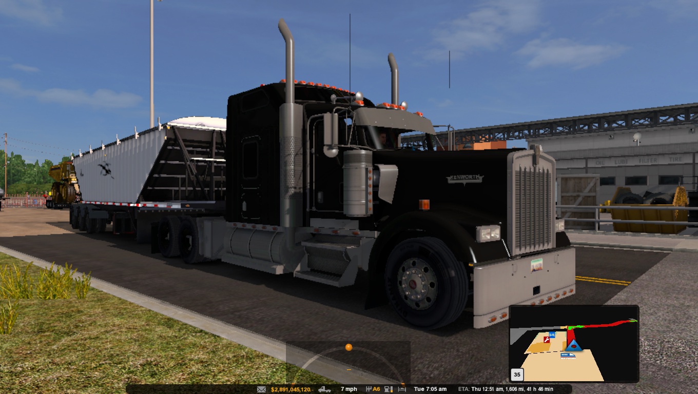 Image by joshua12gtr