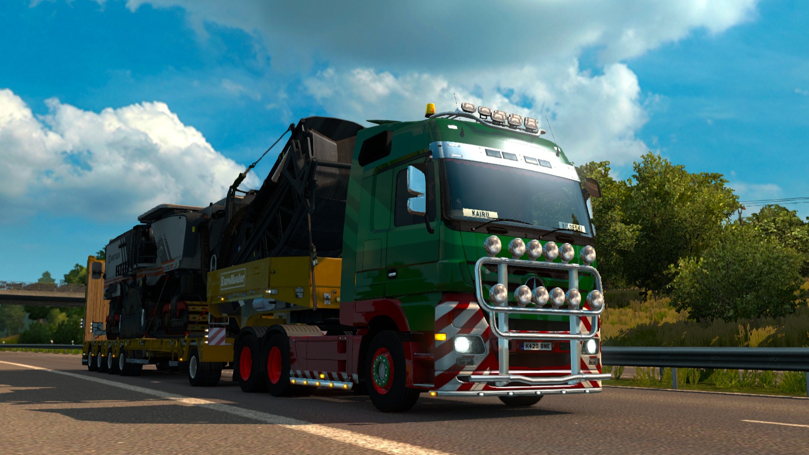 Image by Kairu_Kilofski