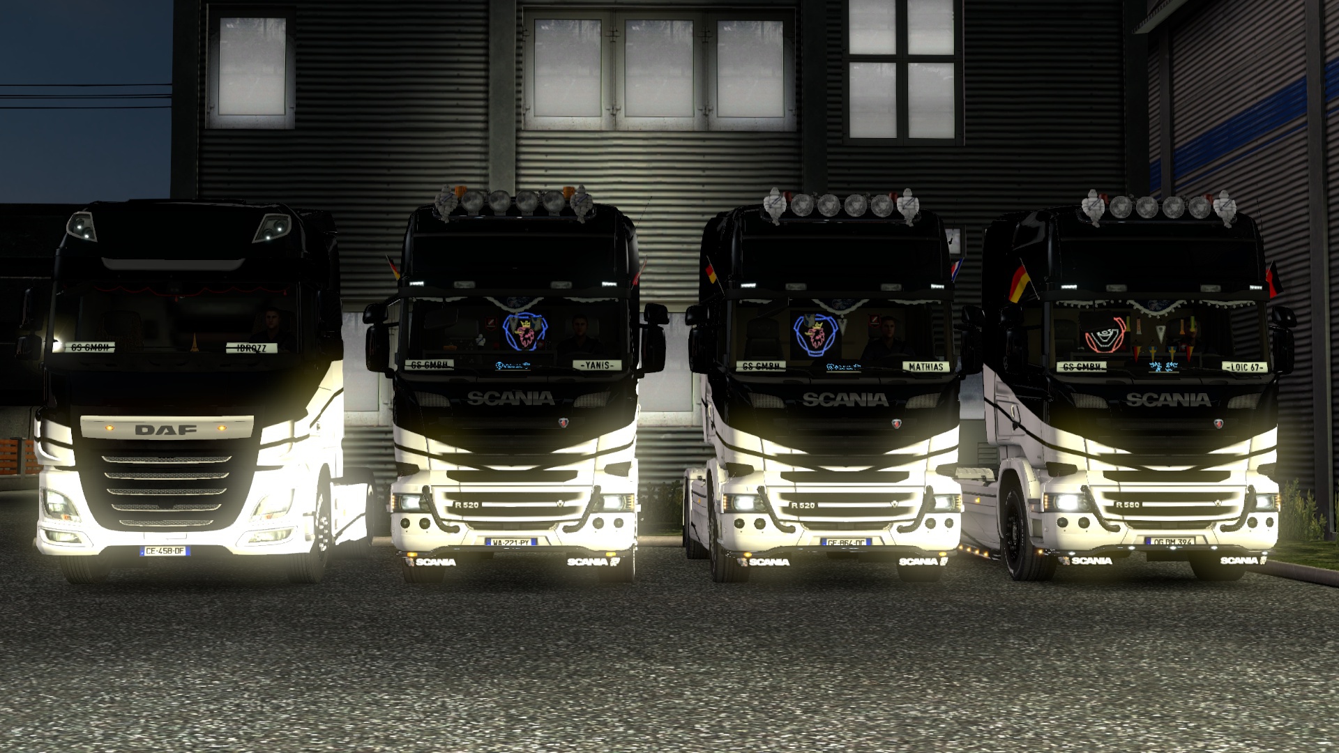 Image by loicyoutube