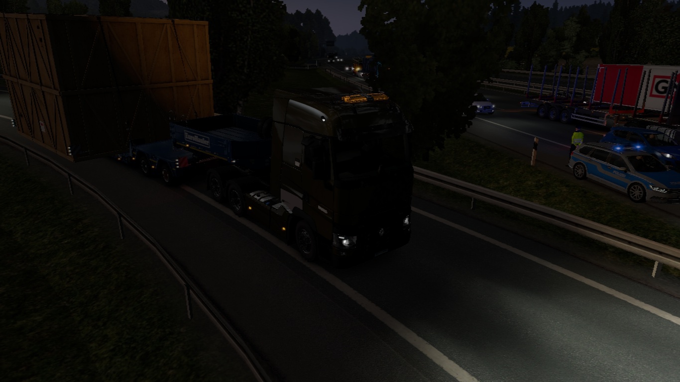 Image by Harsh_Lad3903