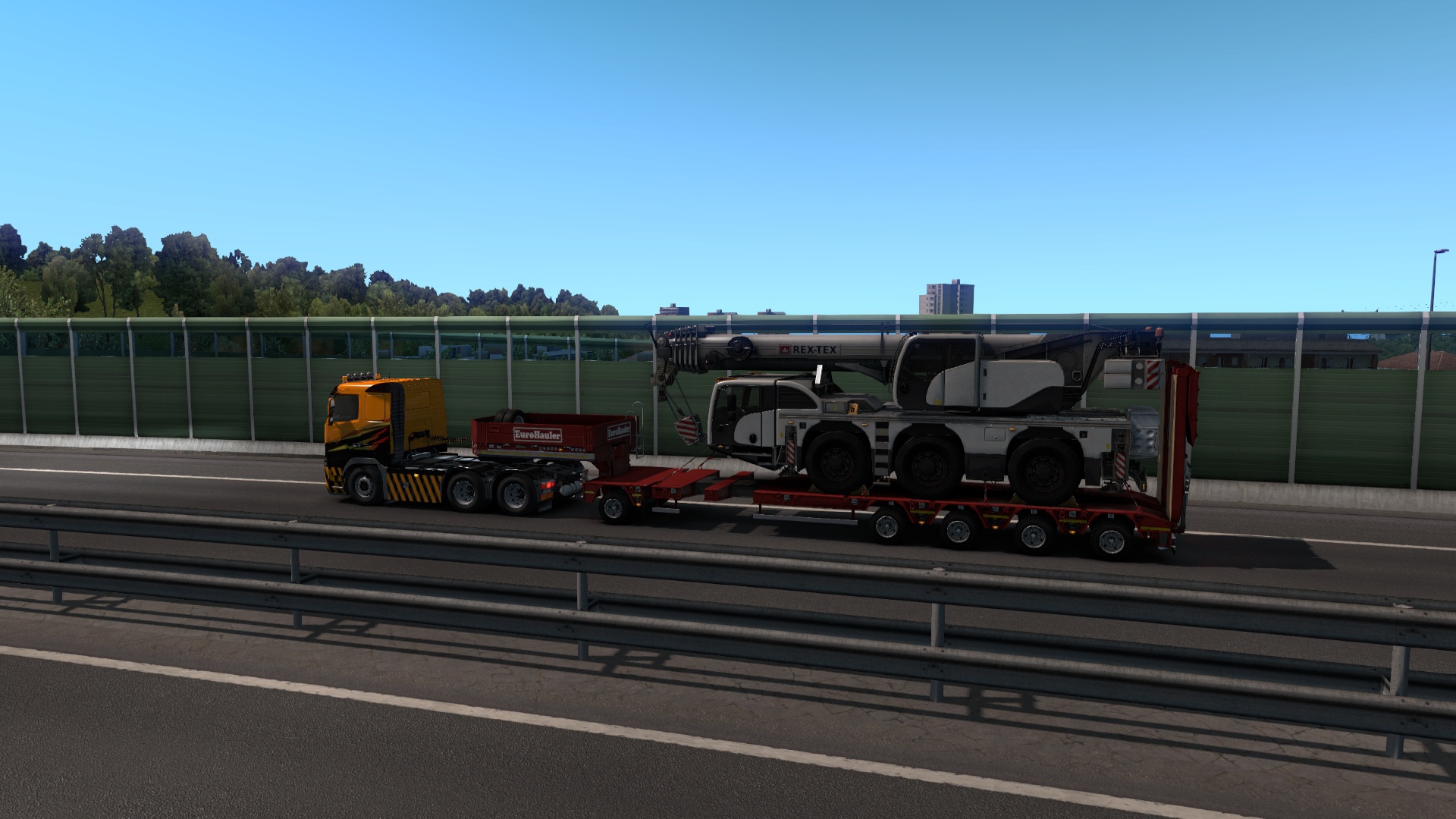 Image by Latino_Erlando