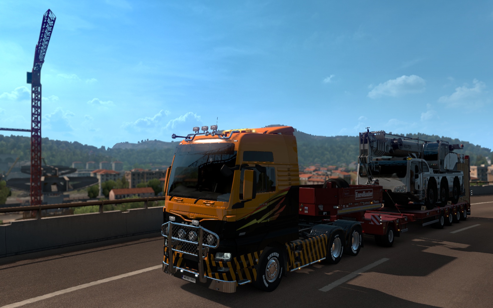 Image by ExaminerIan