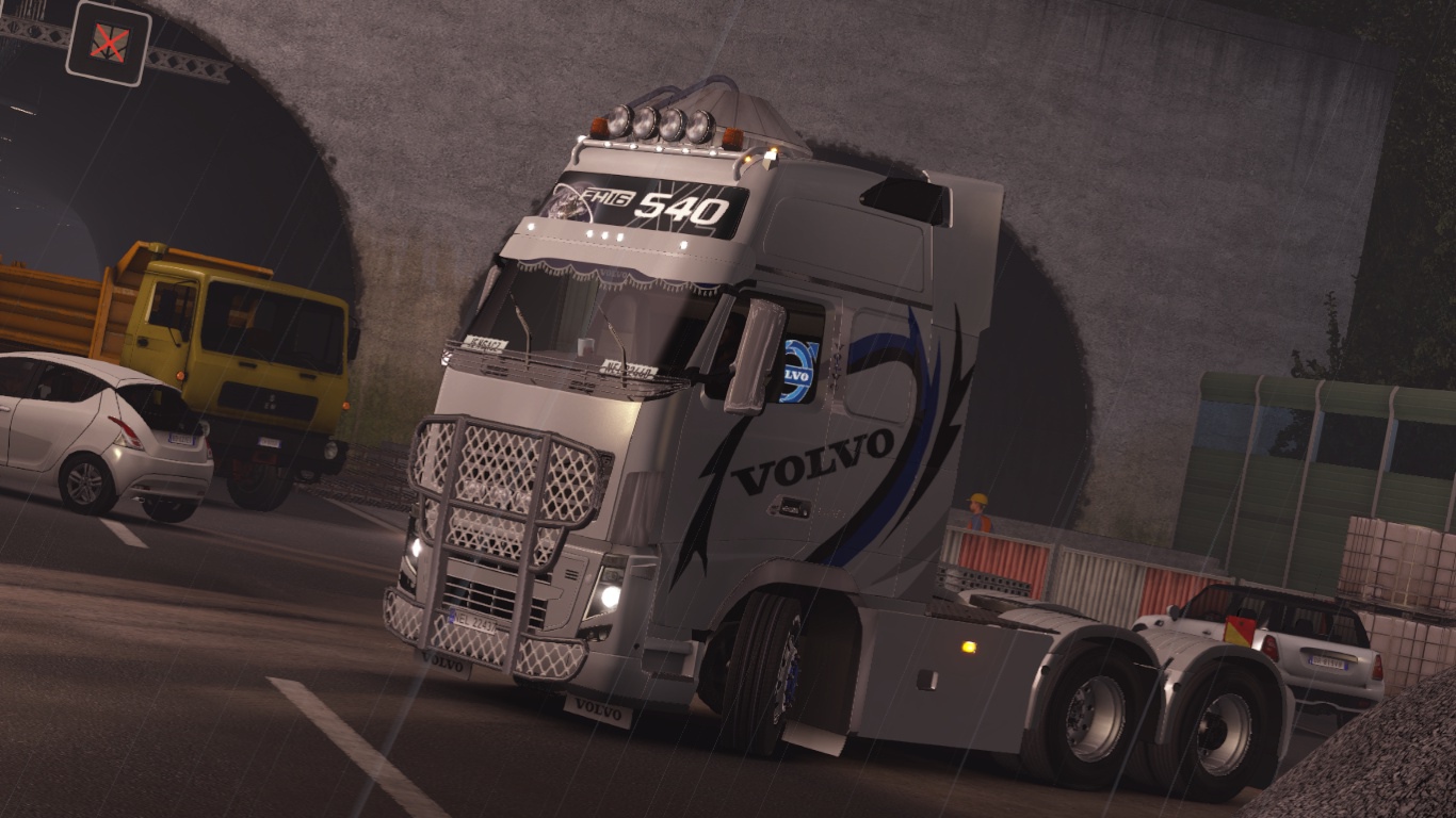 Image by jengaczgongo