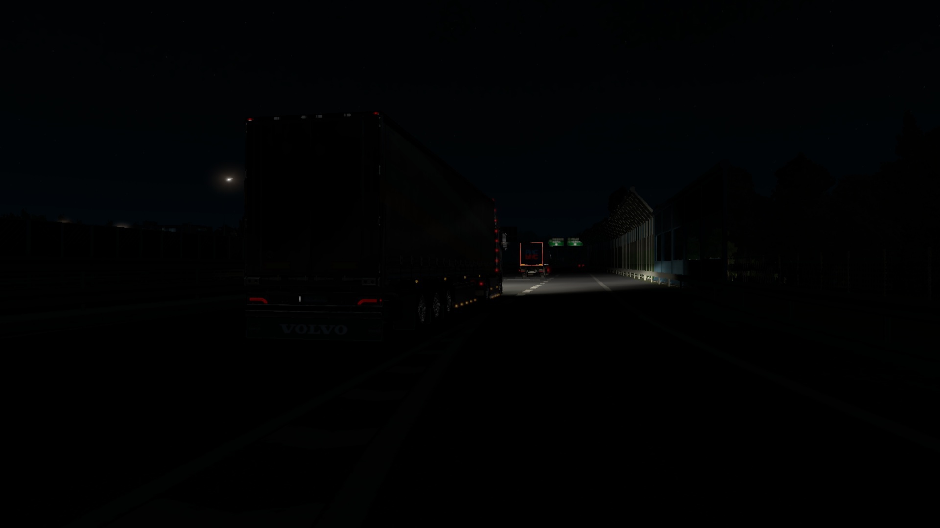 Image by PhillipVB77FH16