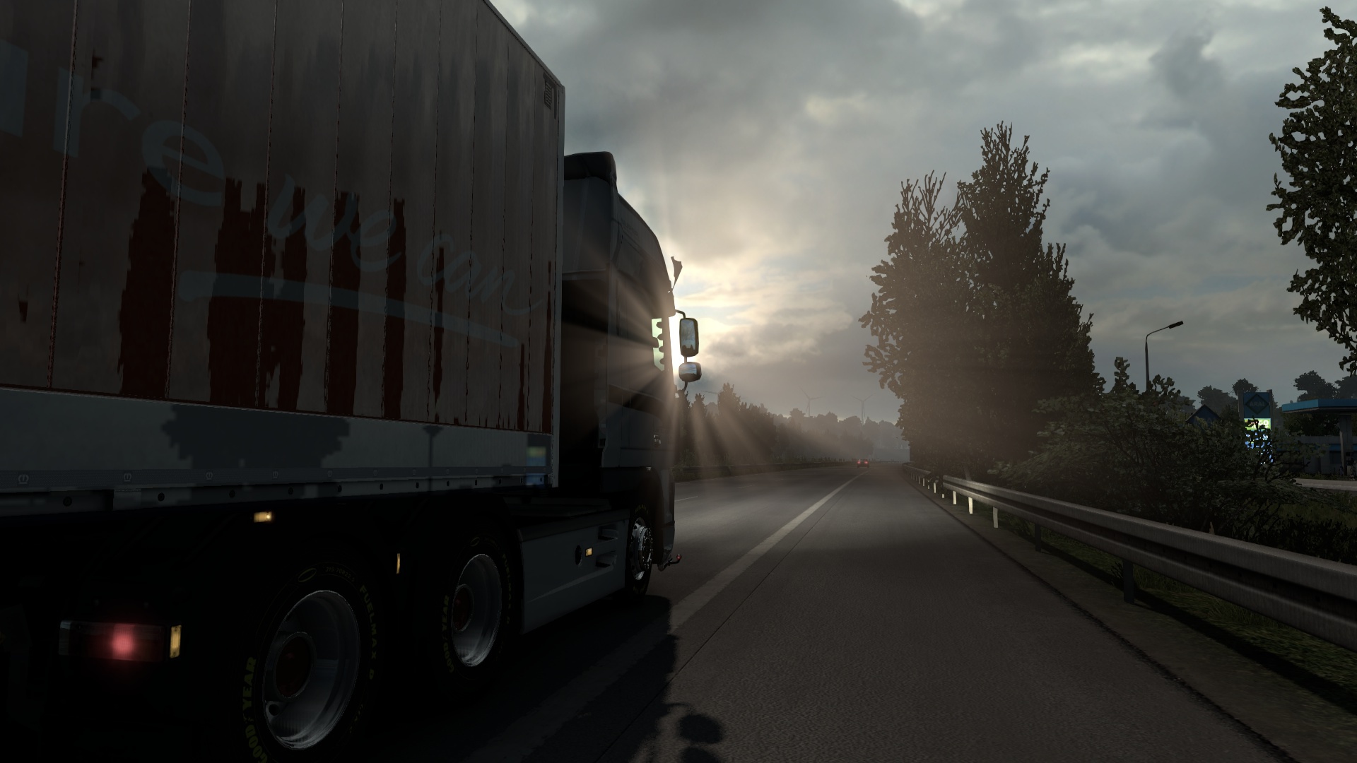 Image by KrzysiekSzyszka